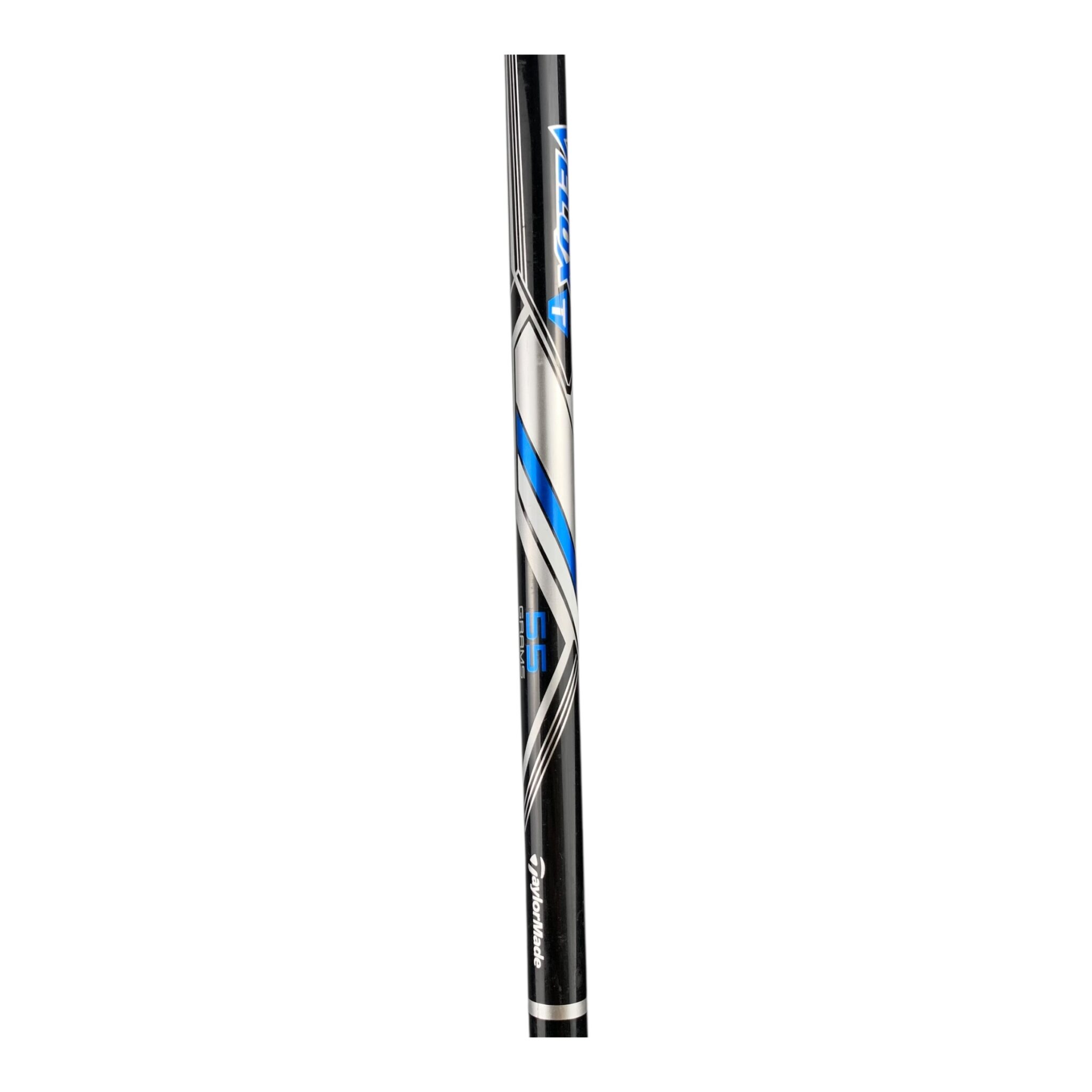 TaylorMade Jet speed Hybrid / Flex A-flex / Graphite / #4/22