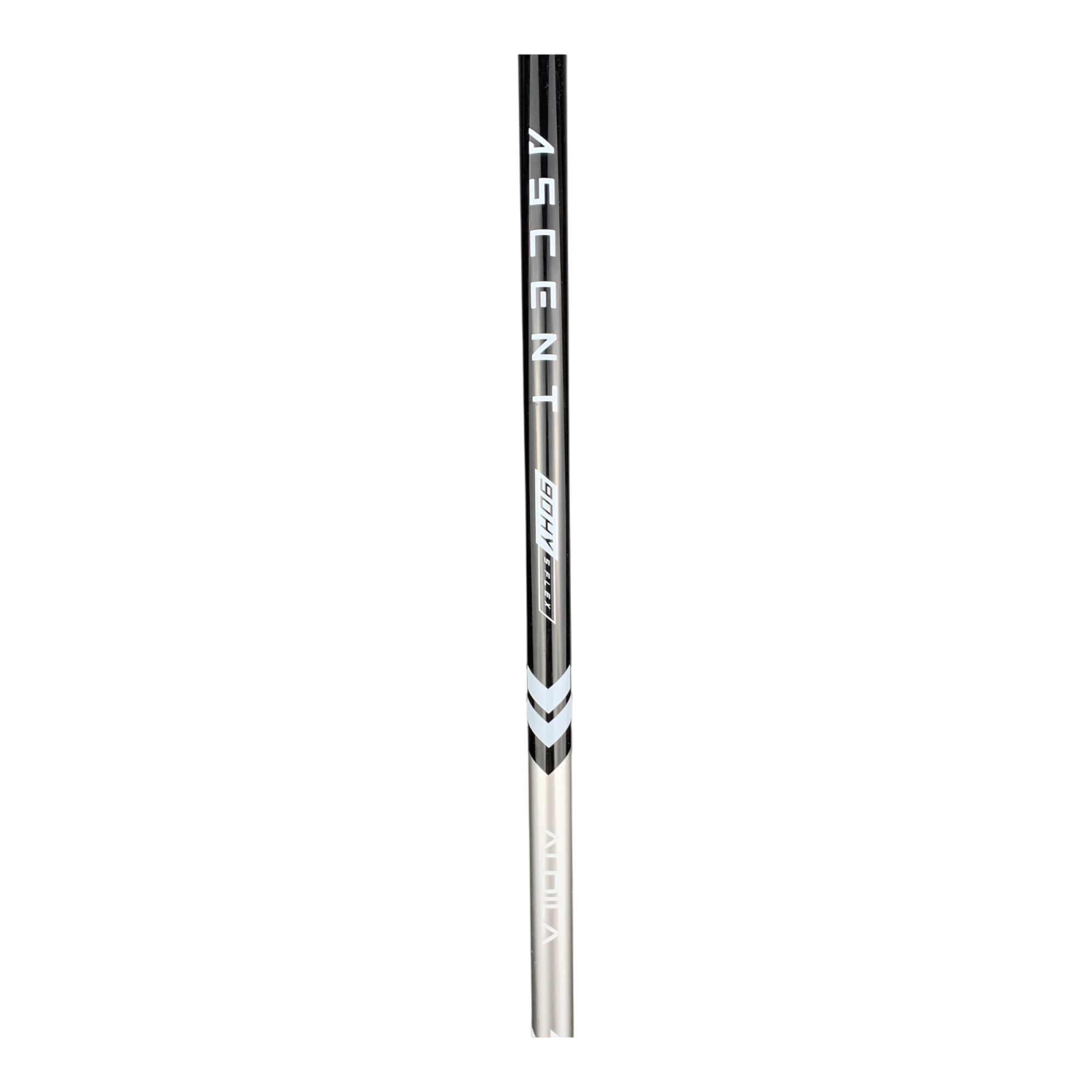 TaylorMade Stealth UDI Driving Iron / Flex Stiff / Grafit / #3/20 galleri billede 3 - brugt golf udstyr i god stand