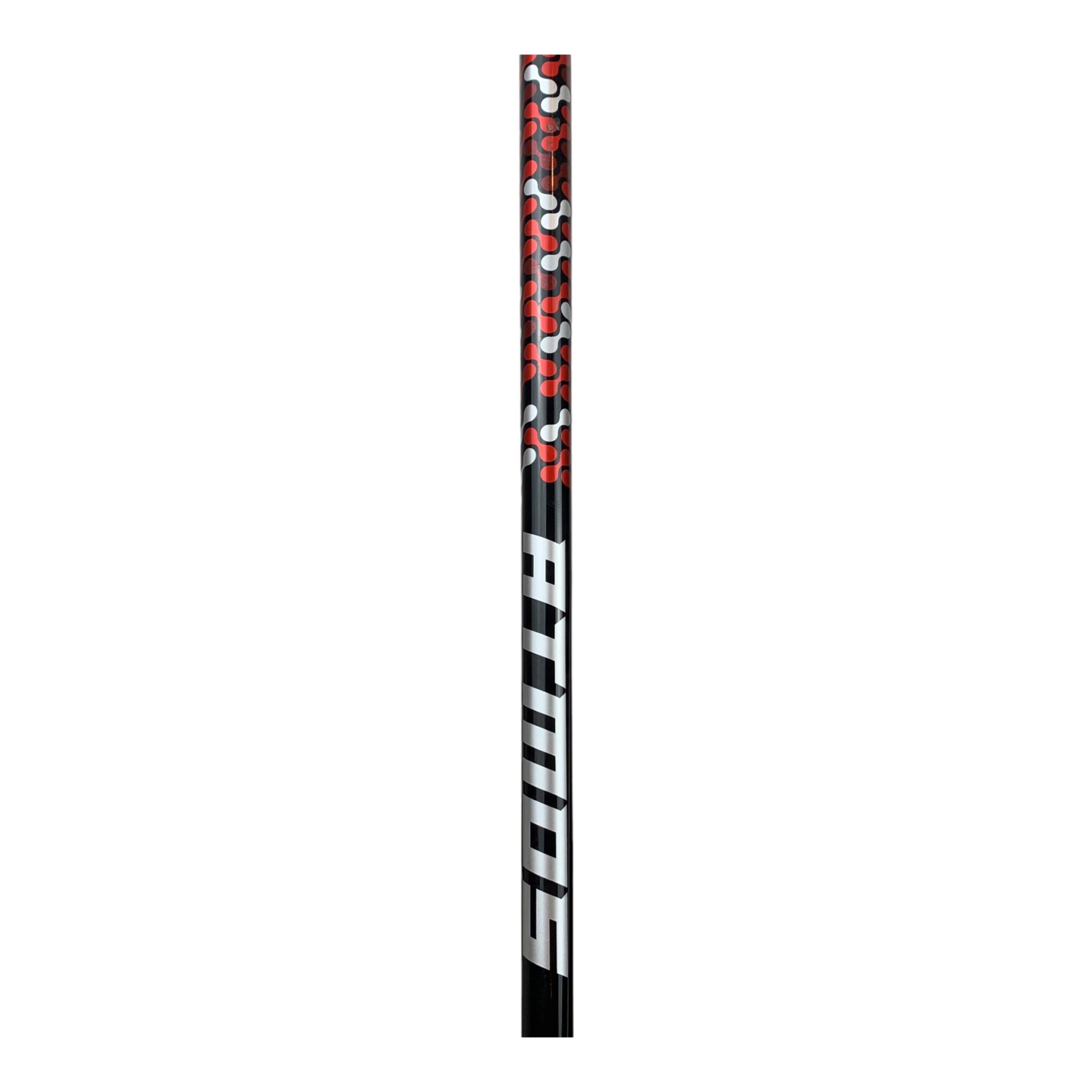 TaylorMade M4 Salvataggio 2018 Hybrid / Flex Regular / #4/22