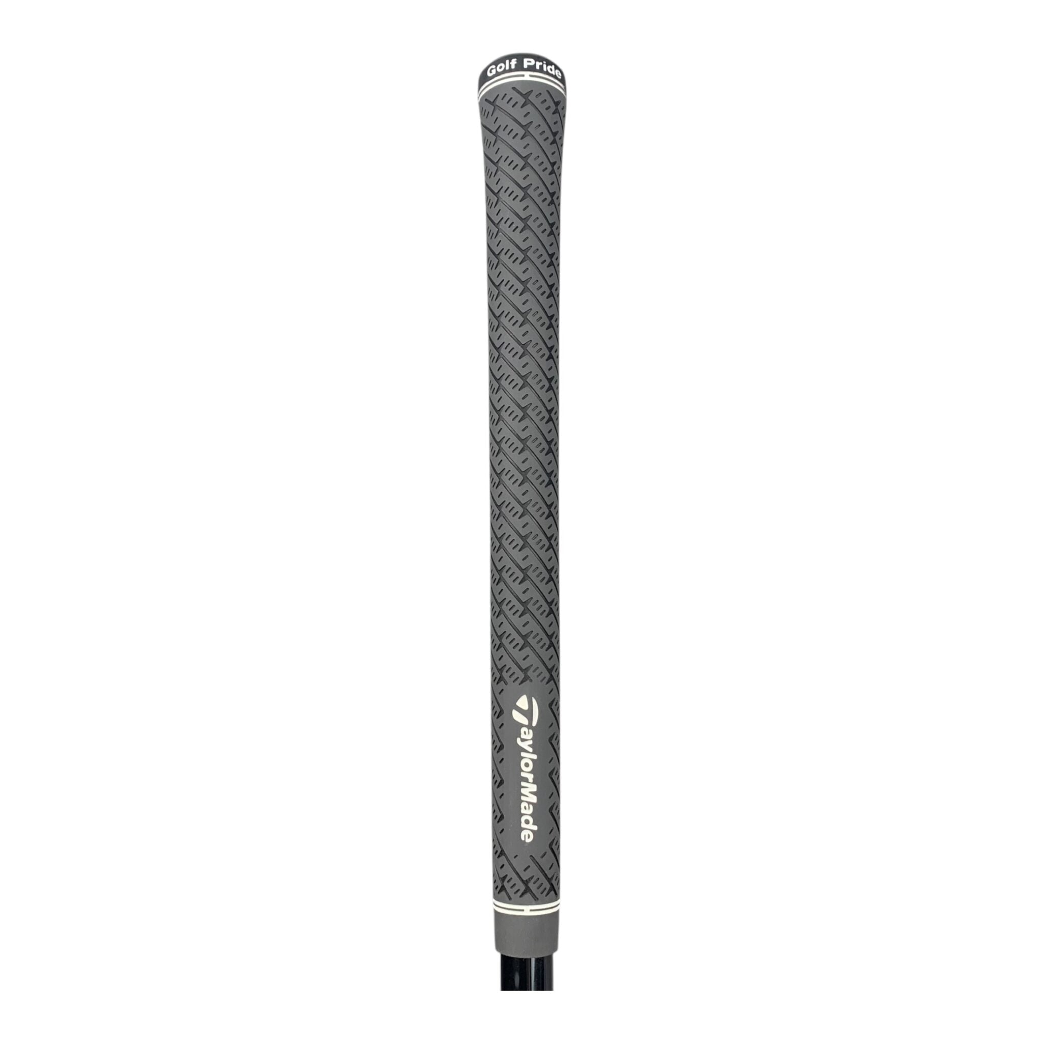 TaylorMade P-Udi Driving Iron / Flex Stiff / Graphit / #3/20