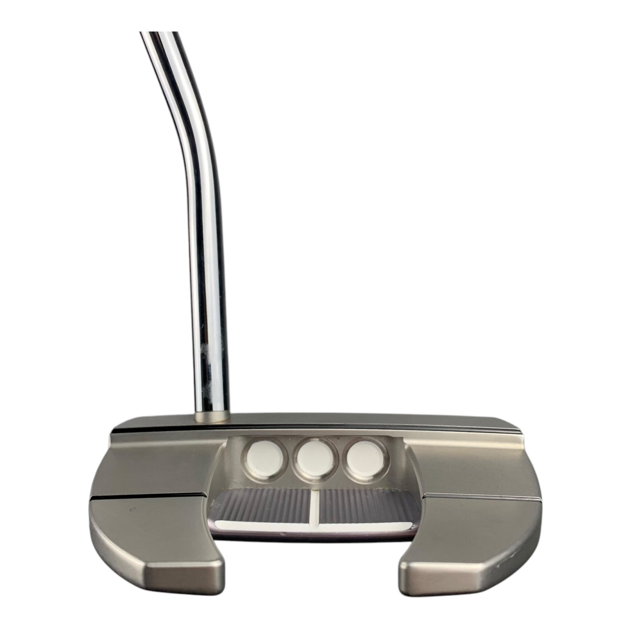 Scotty Cameron Crown Futura X5R Putter / 33"