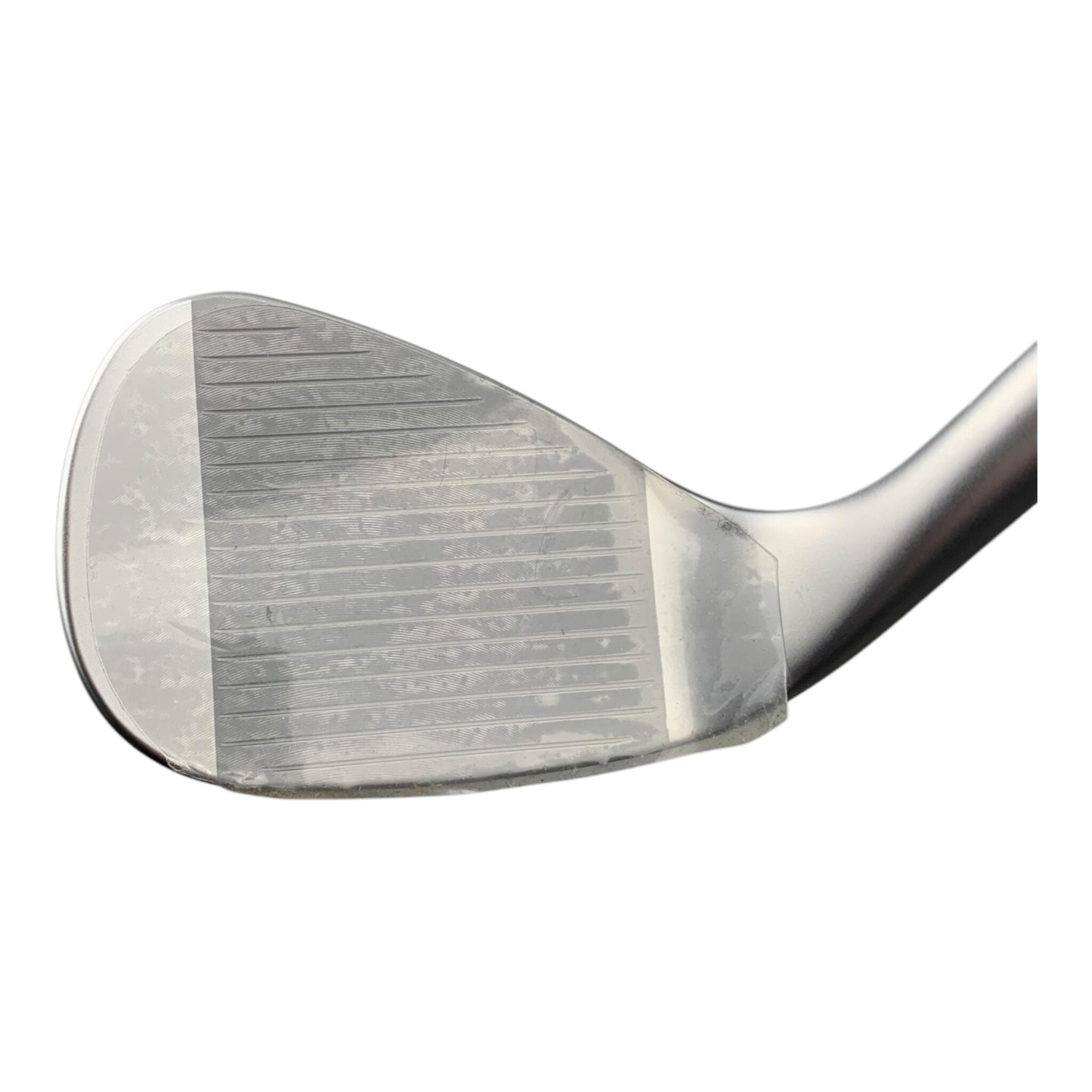 PING Glide 4.0 Wedge / Steel / #50/12
