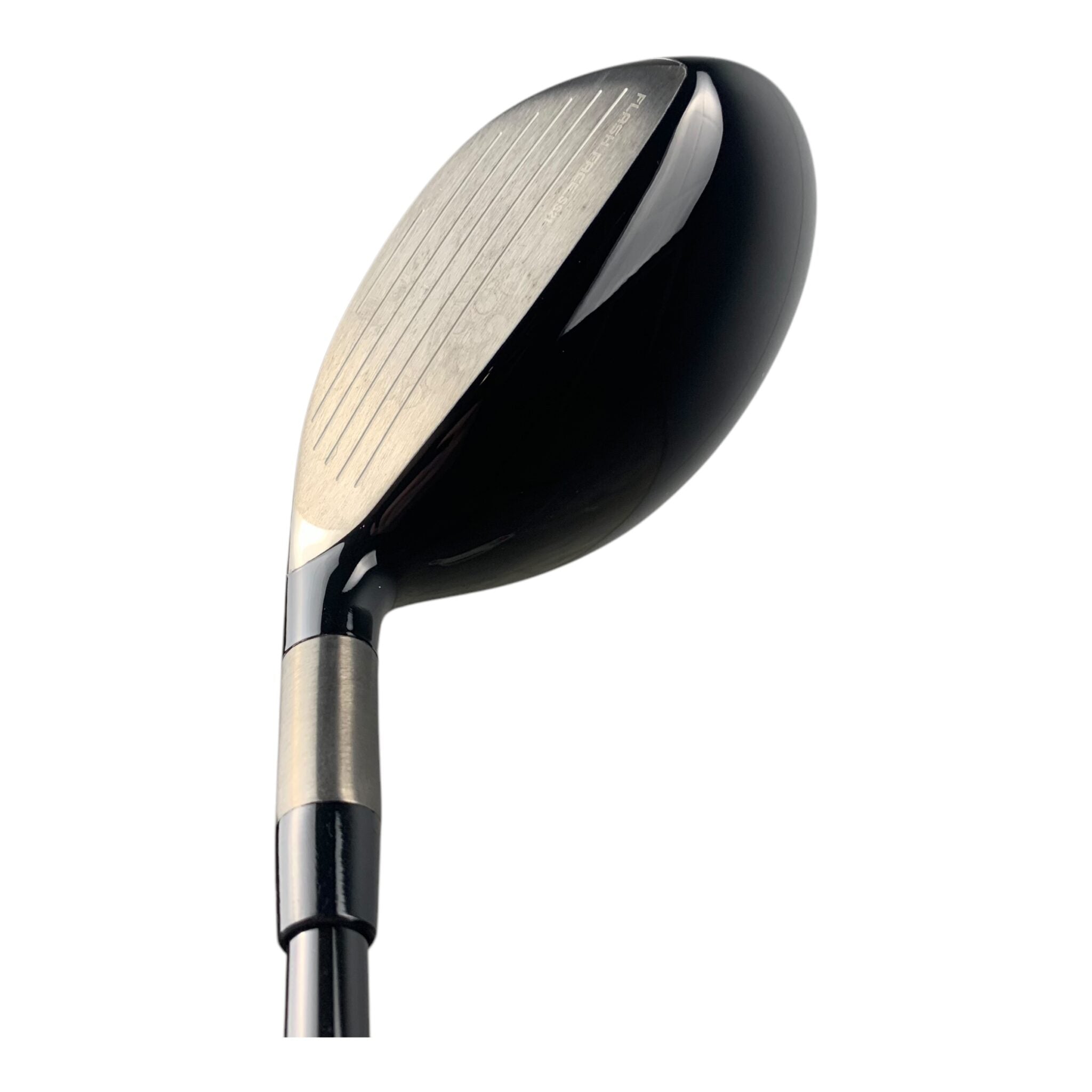 Callaway Apex UW Hybrid / Flex Stiff / Graphite / #3/19
