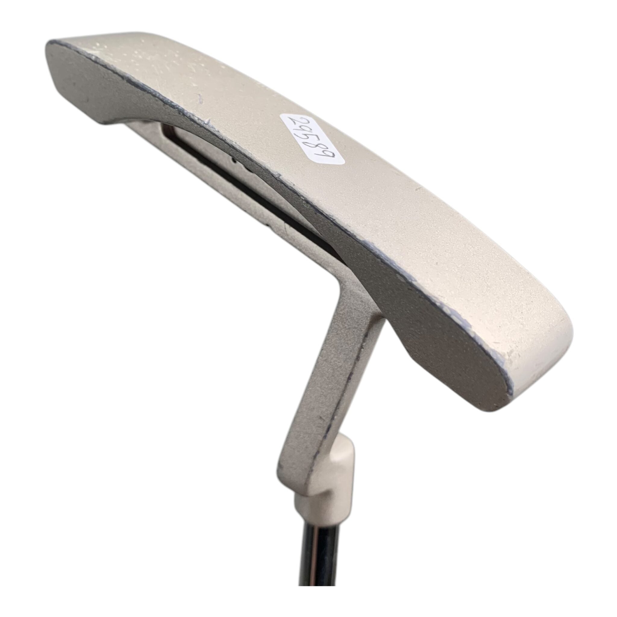 Ozone Golf Putter / 35"