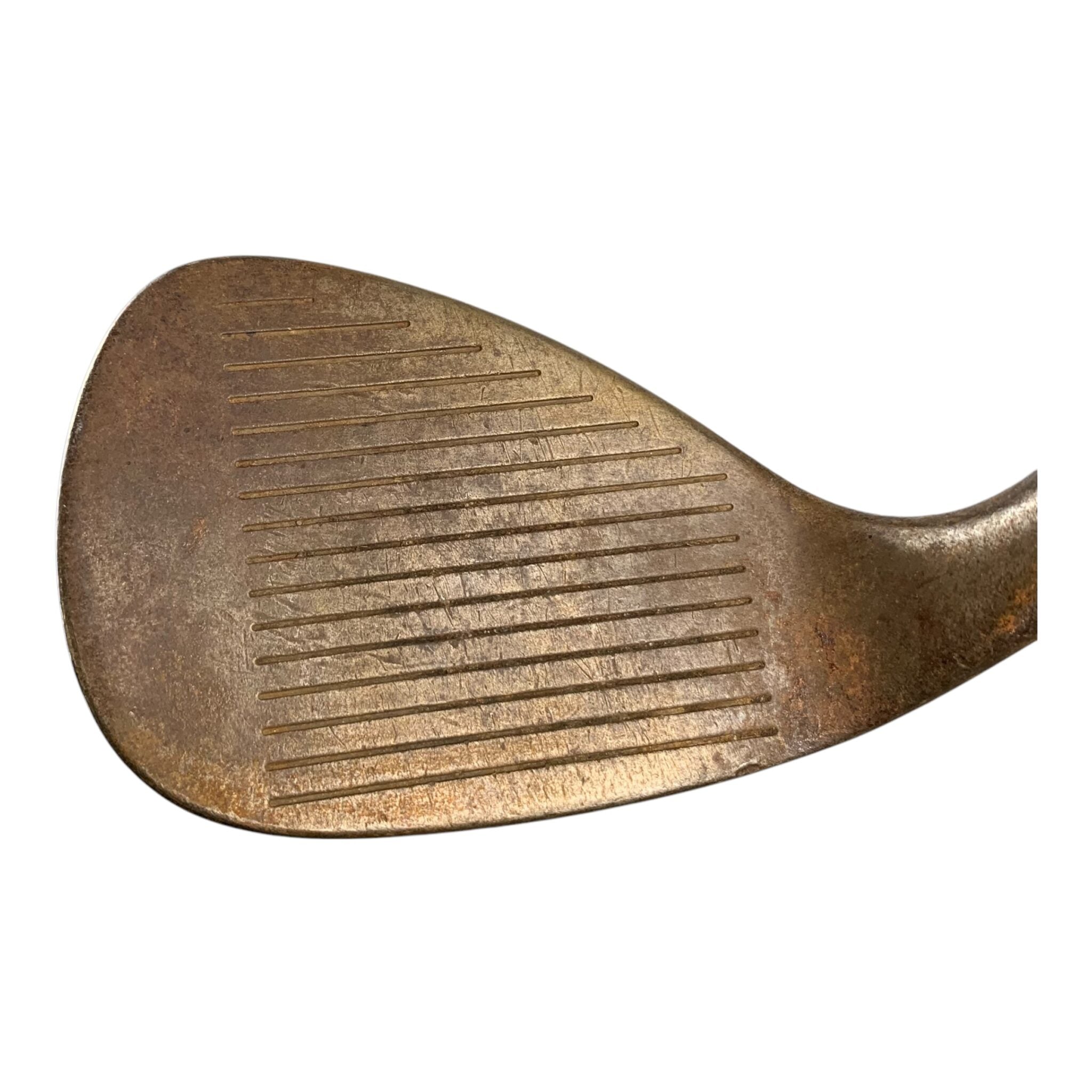 Titleist Vokey Design Wedge / Stål / #60/04