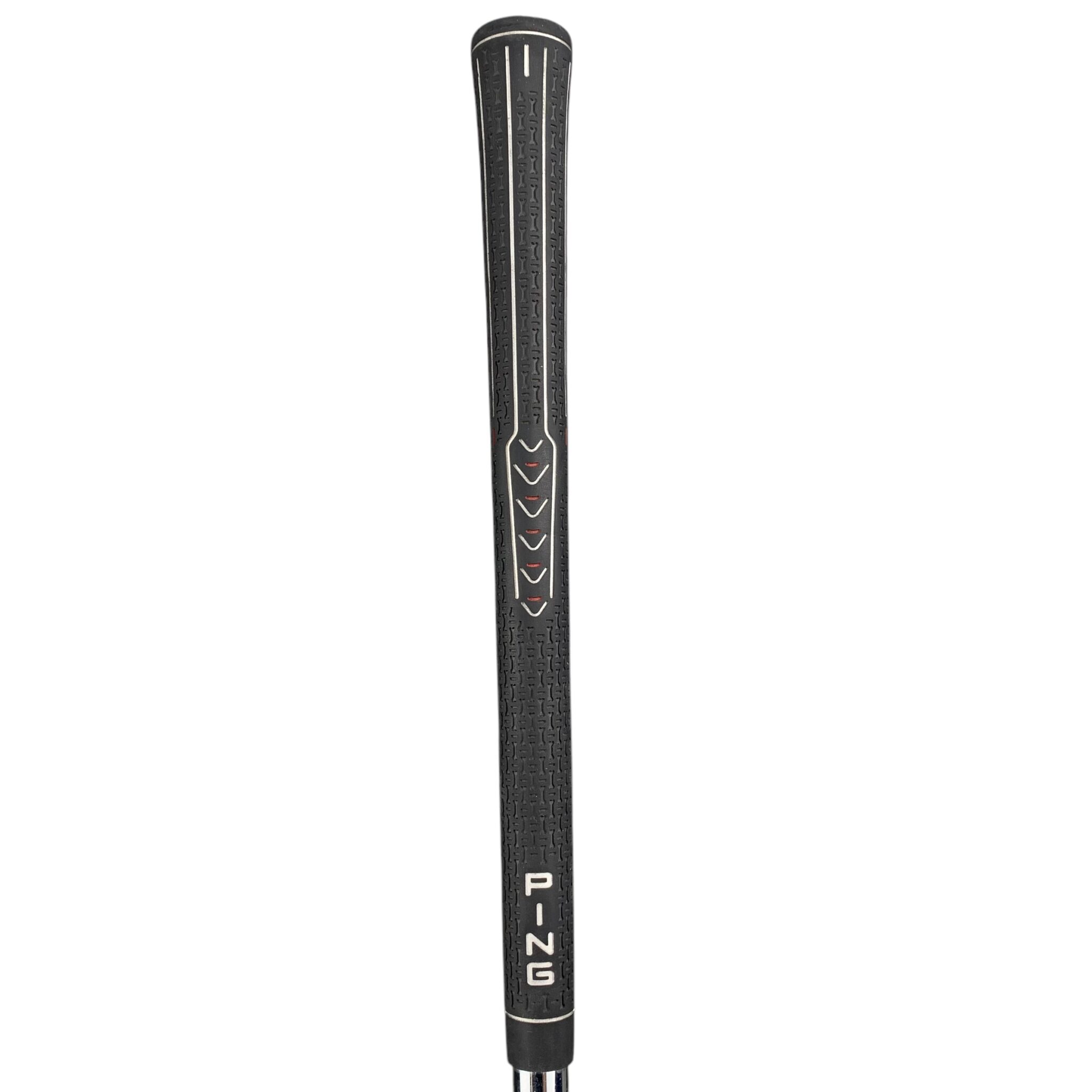 PING Tour P Wedge / Acciaio / #52/12