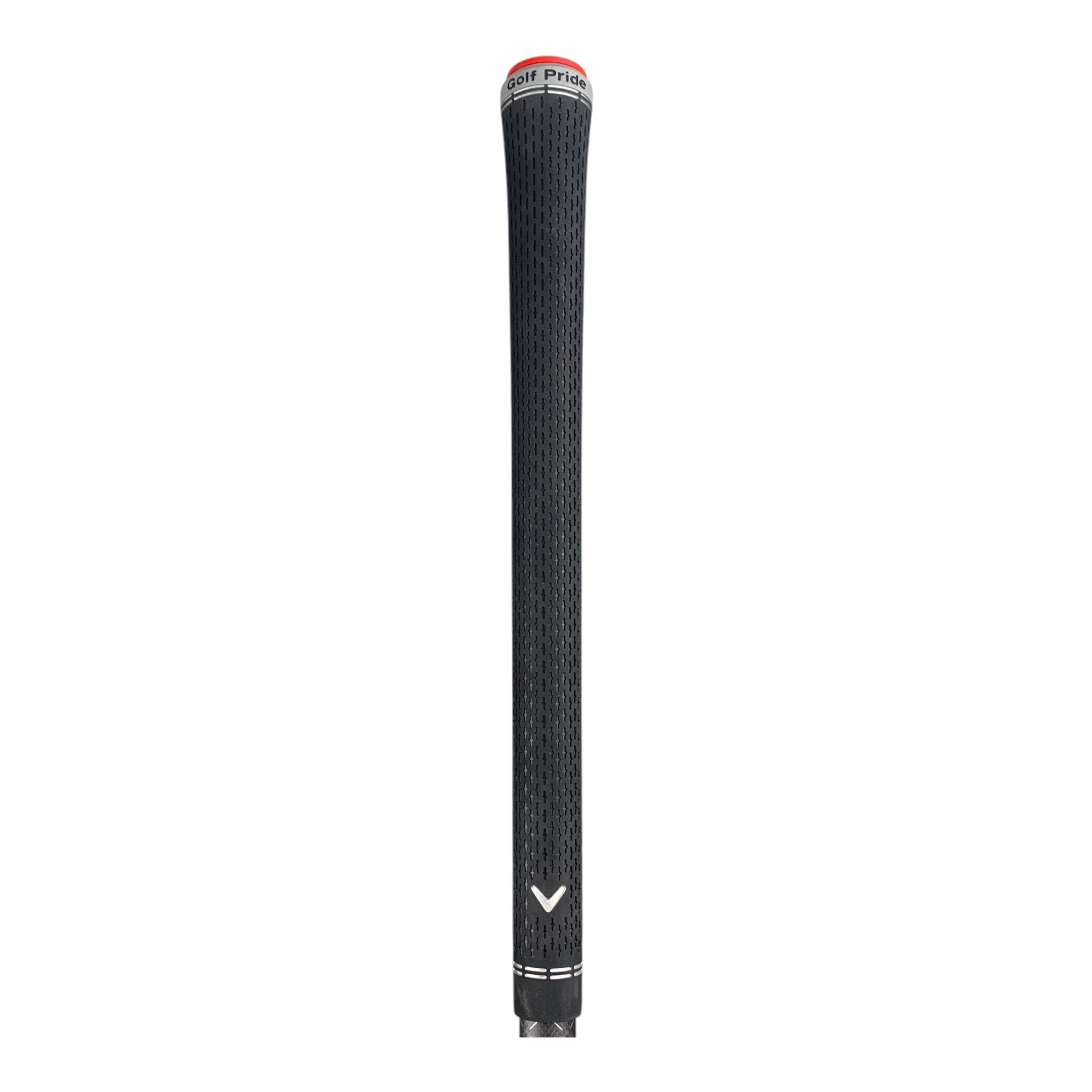 Callaway Driver Shaft / Tensei Blue / Flex Regular / 44.75"