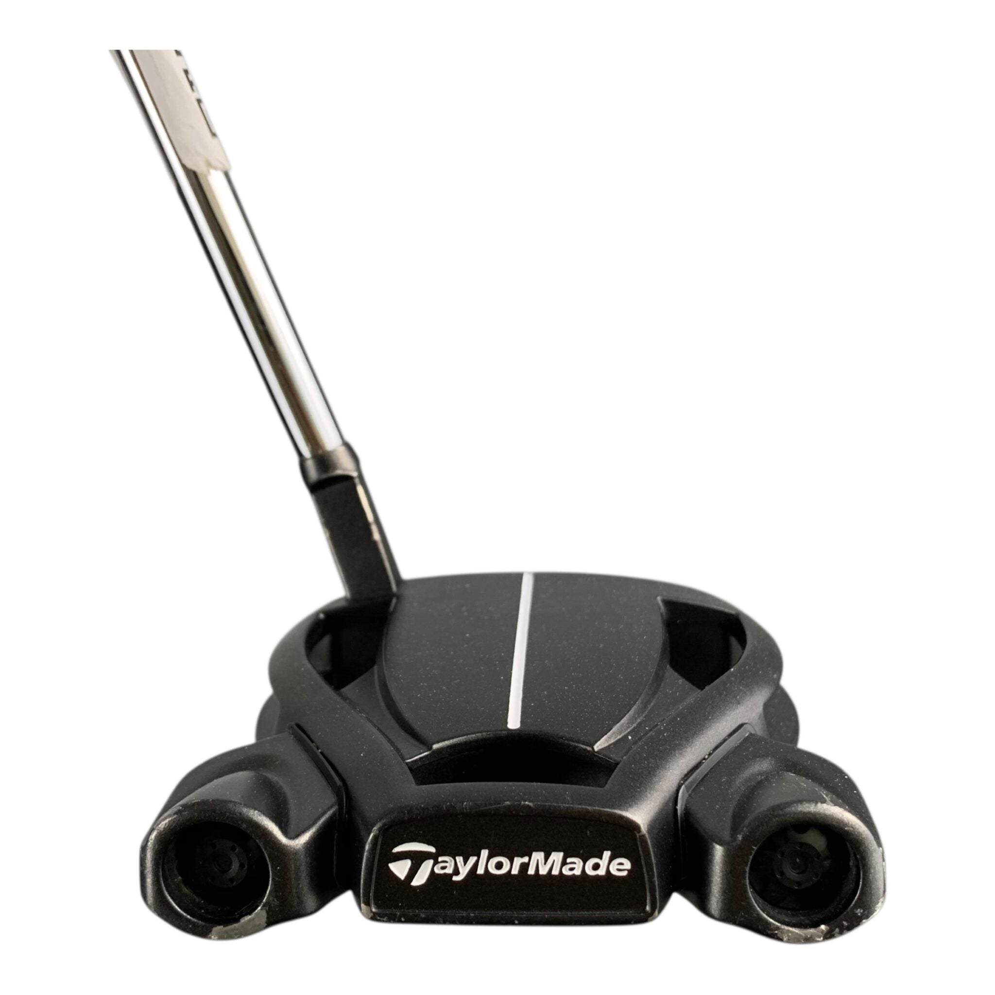 TaylorMade Araña Tour Putter / 34"