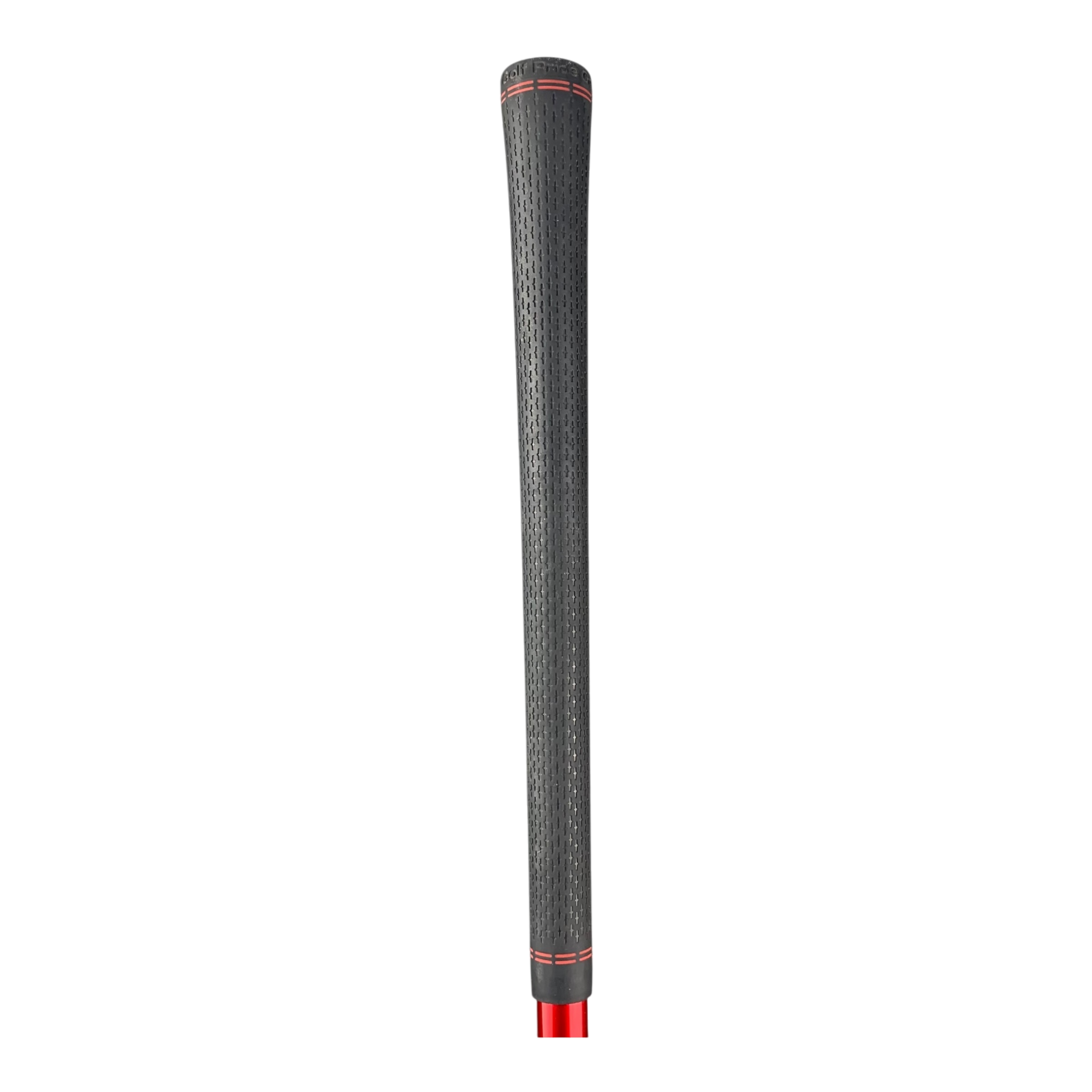 Nike VS Covert Hybrid / Flex Ladies / Grafit / #4/23 galleri billede 5 - brugt golf udstyr i god stand