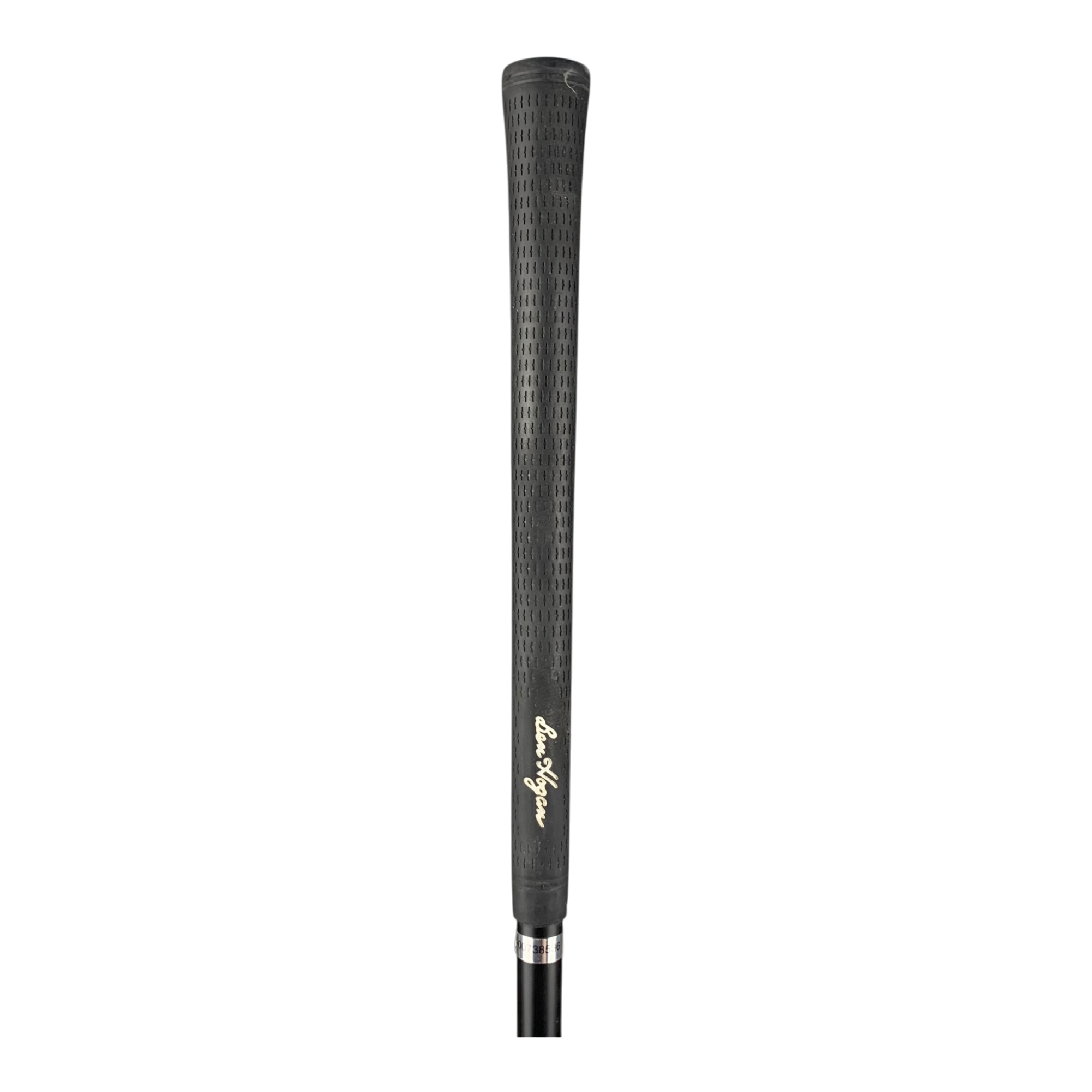 Ben Hogan Edge CFT Hybrid / Flex Regular / Grafit / #2/19 galleri billede 4 - brugt golf udstyr i god stand