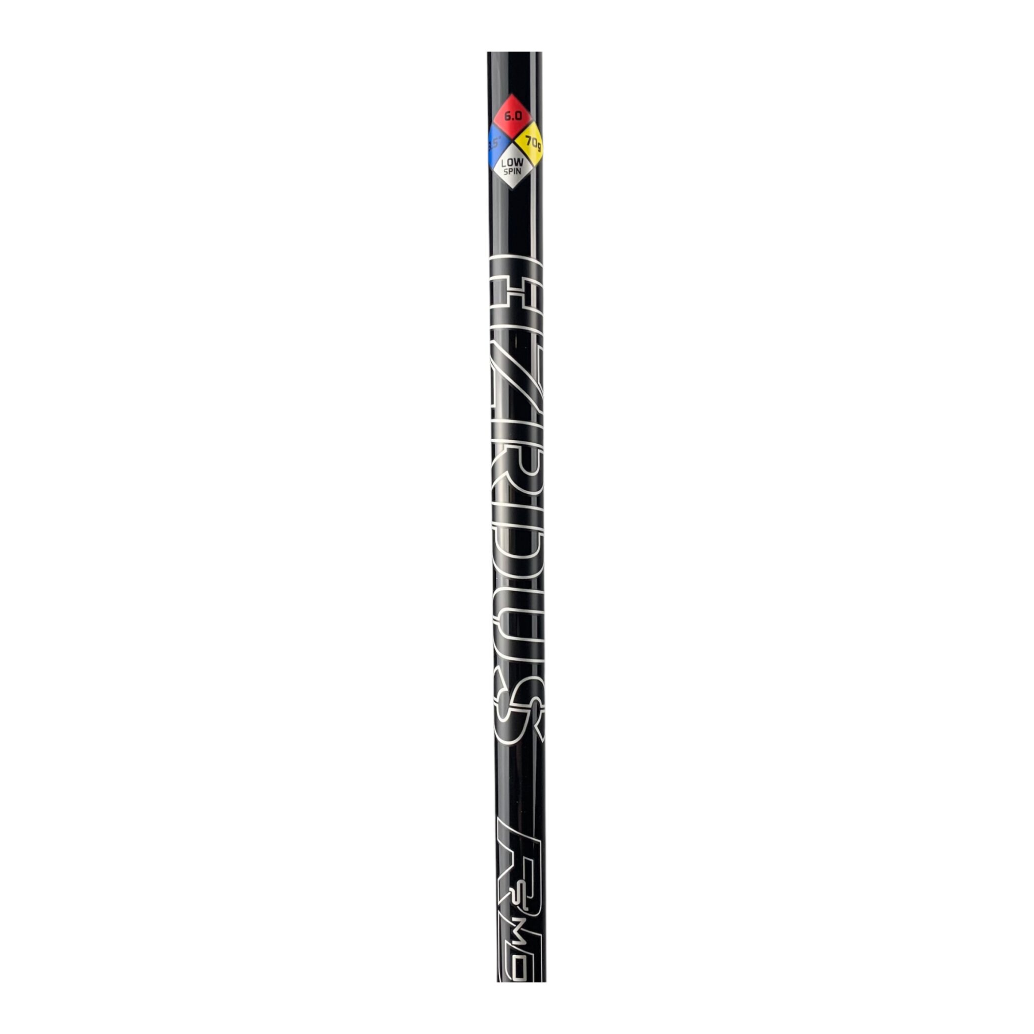 Callaway Apex UW Hybrid / Flex Stiff / Graphite / #3/19