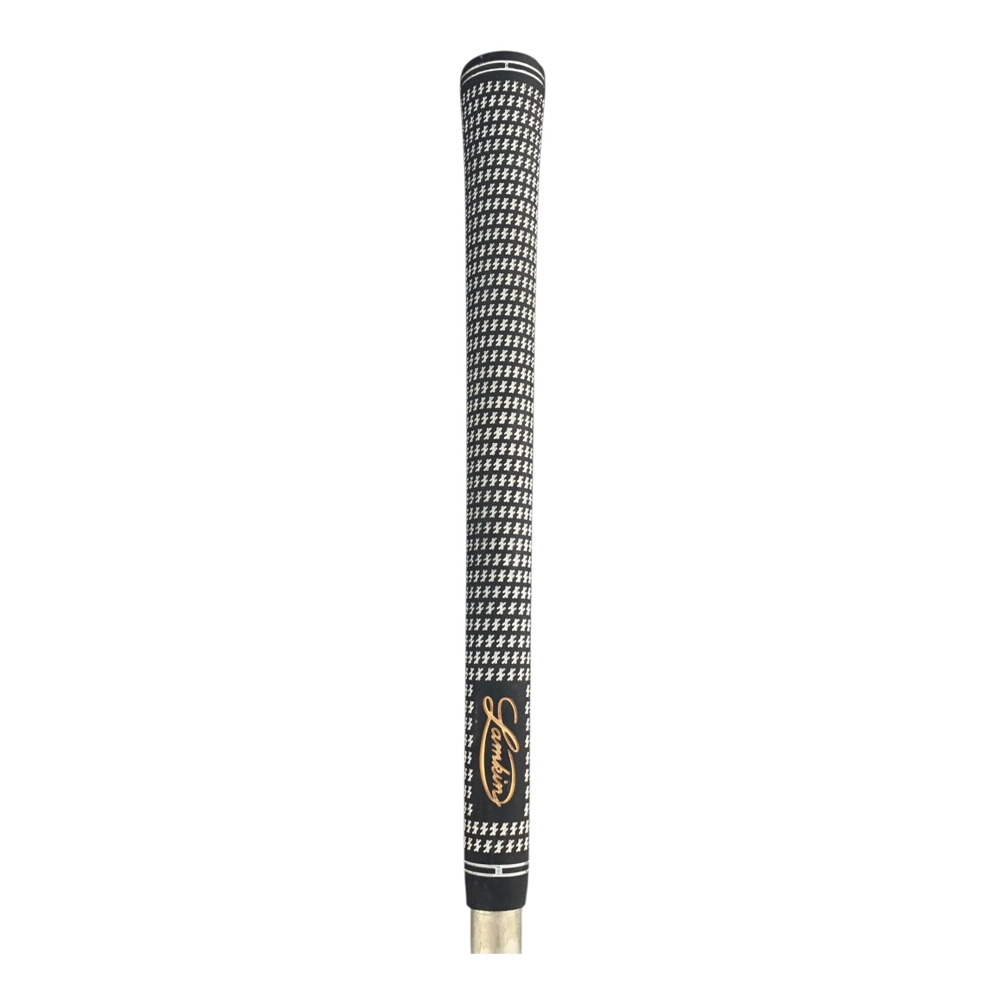 Viper Low Profile Fairway Wood / Flex Ladies / Grafit / #3/15