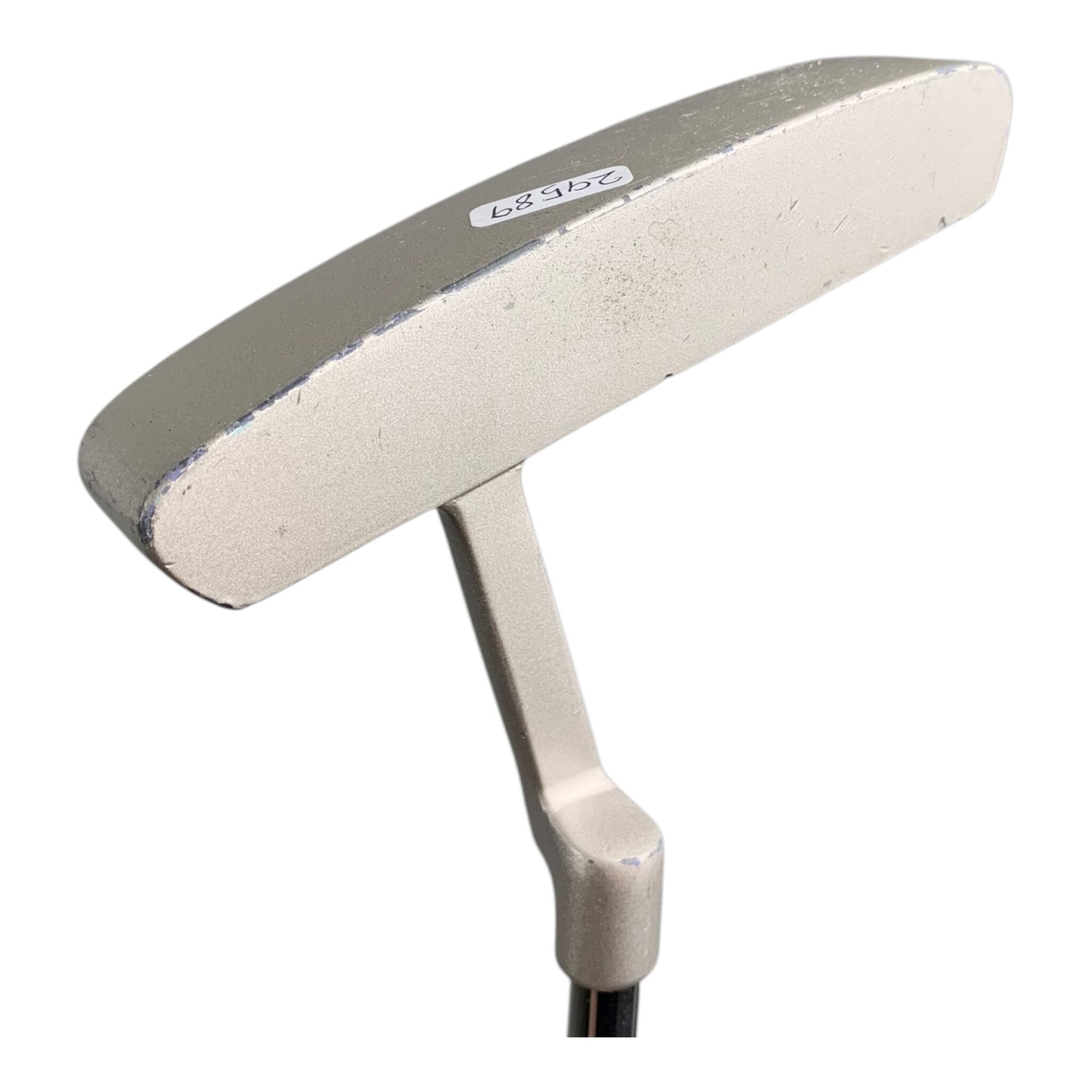 Ozone Golf Putter / 35"