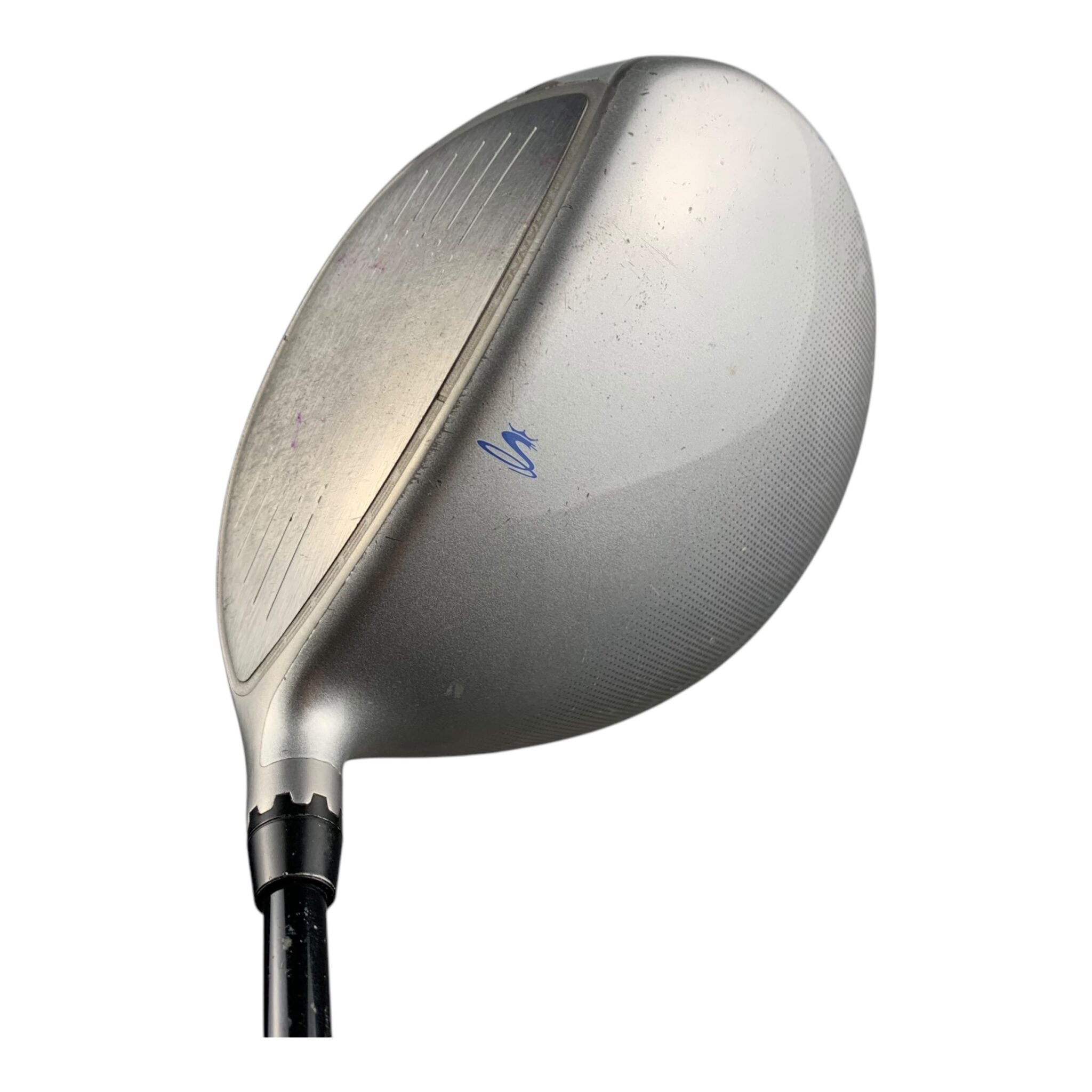 Cobra Re F6 Driver / Flex Ladies / Loft 12
