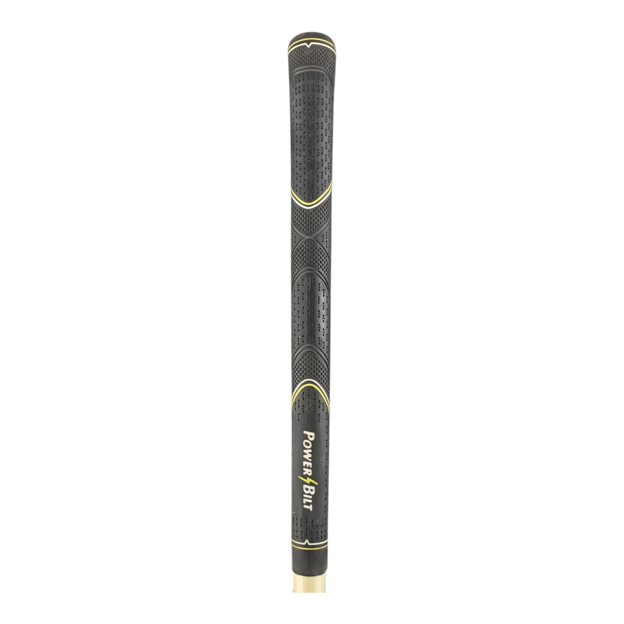 Power Dinastia Bilt Hybrid / Flex Ladies / Grafite / #5/25