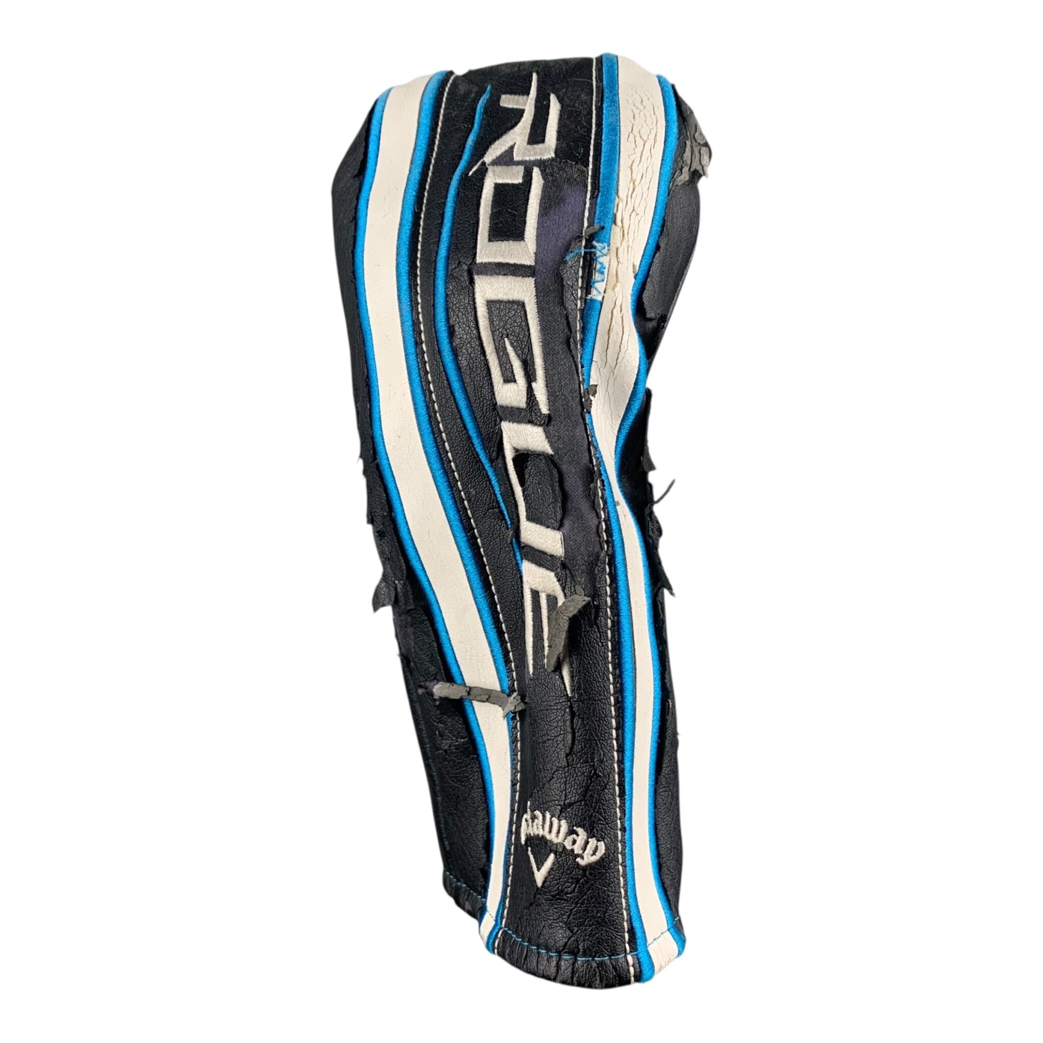 Callaway Rogue Fairway Wood / Flex Ladies / Graphite / #5/18 
