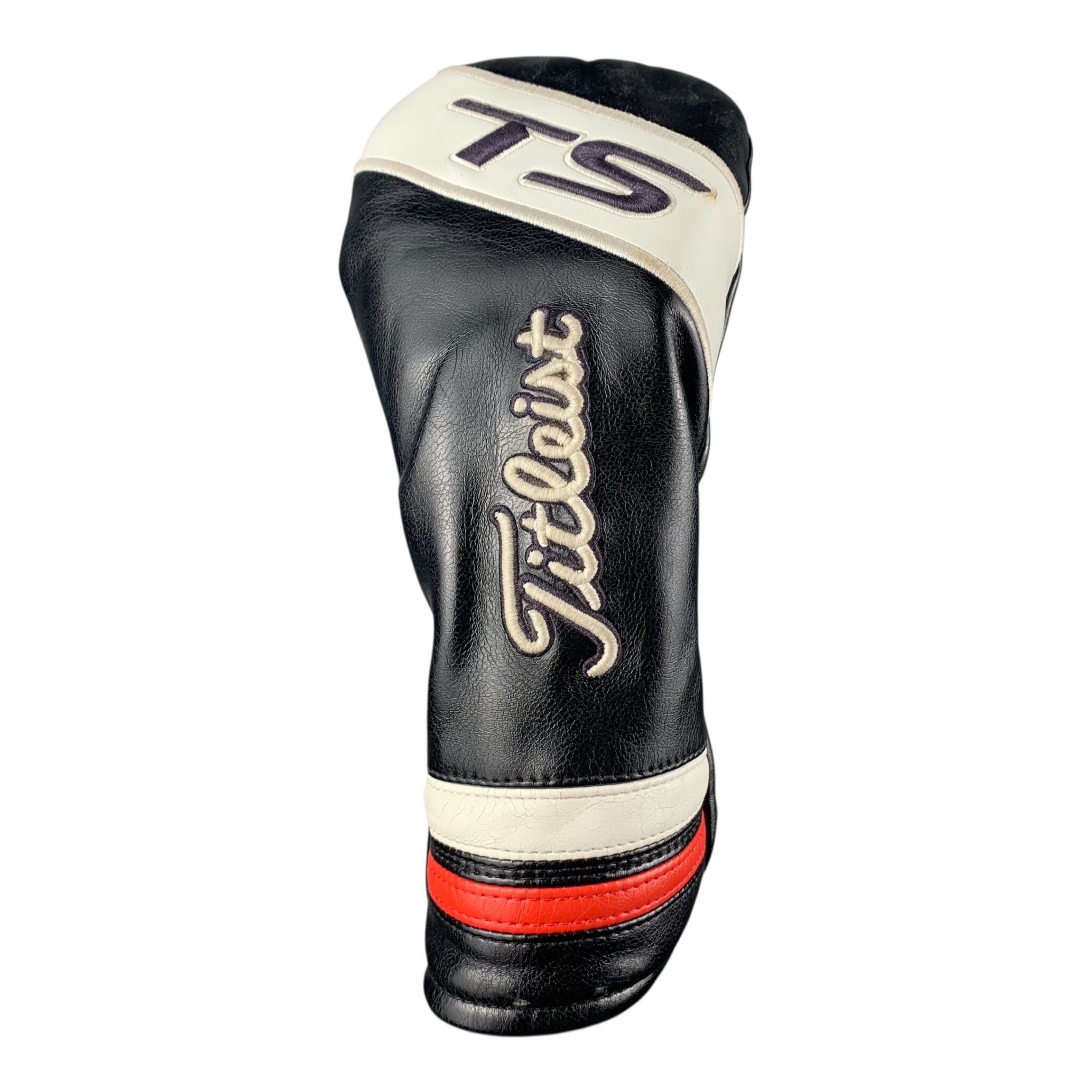 Titleist TS2 Fairway Wood / Flex X-Stiff / Grafito / #3/13,5