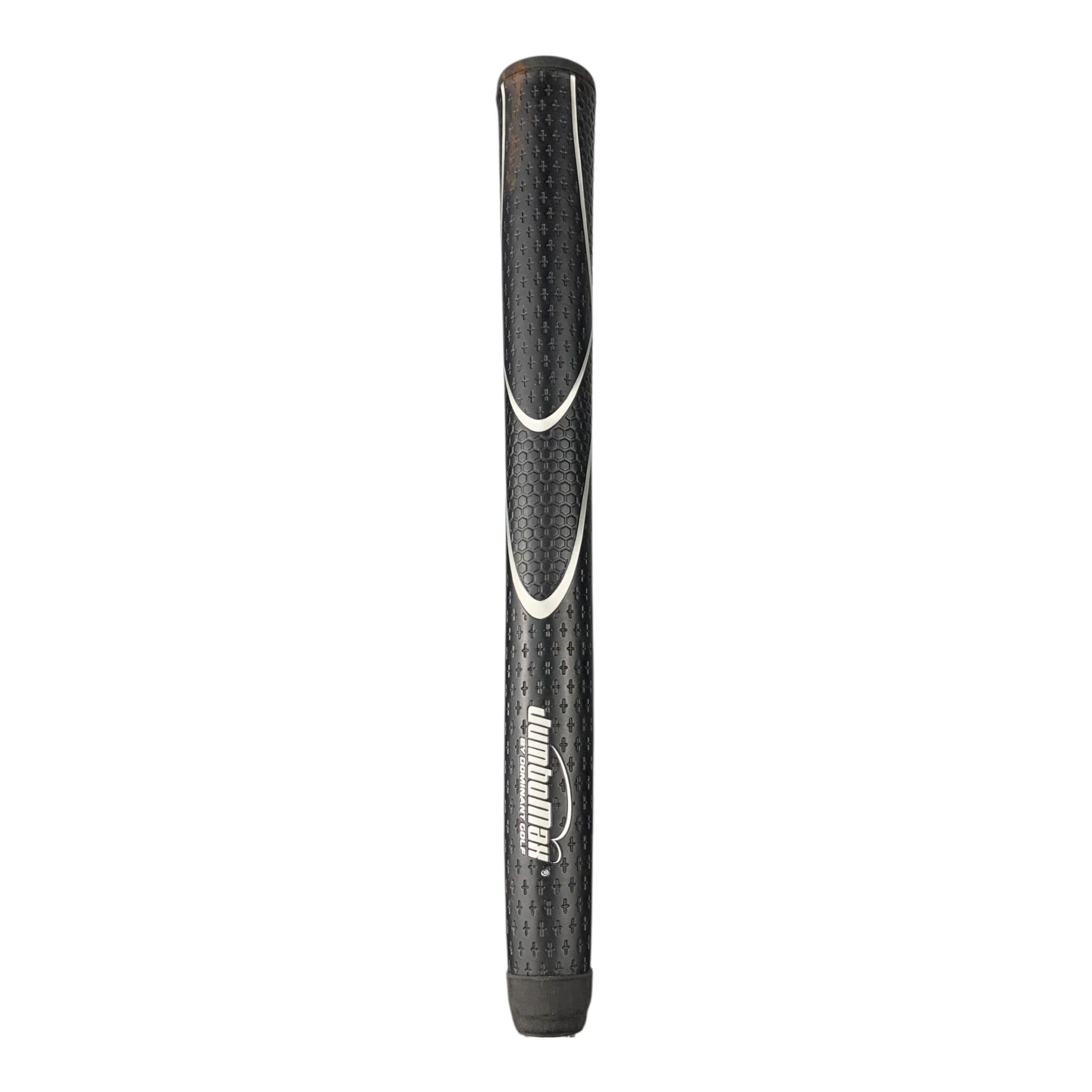Cobra Fly-Z Hybrid / Flex Lite / Grafit / #5/22