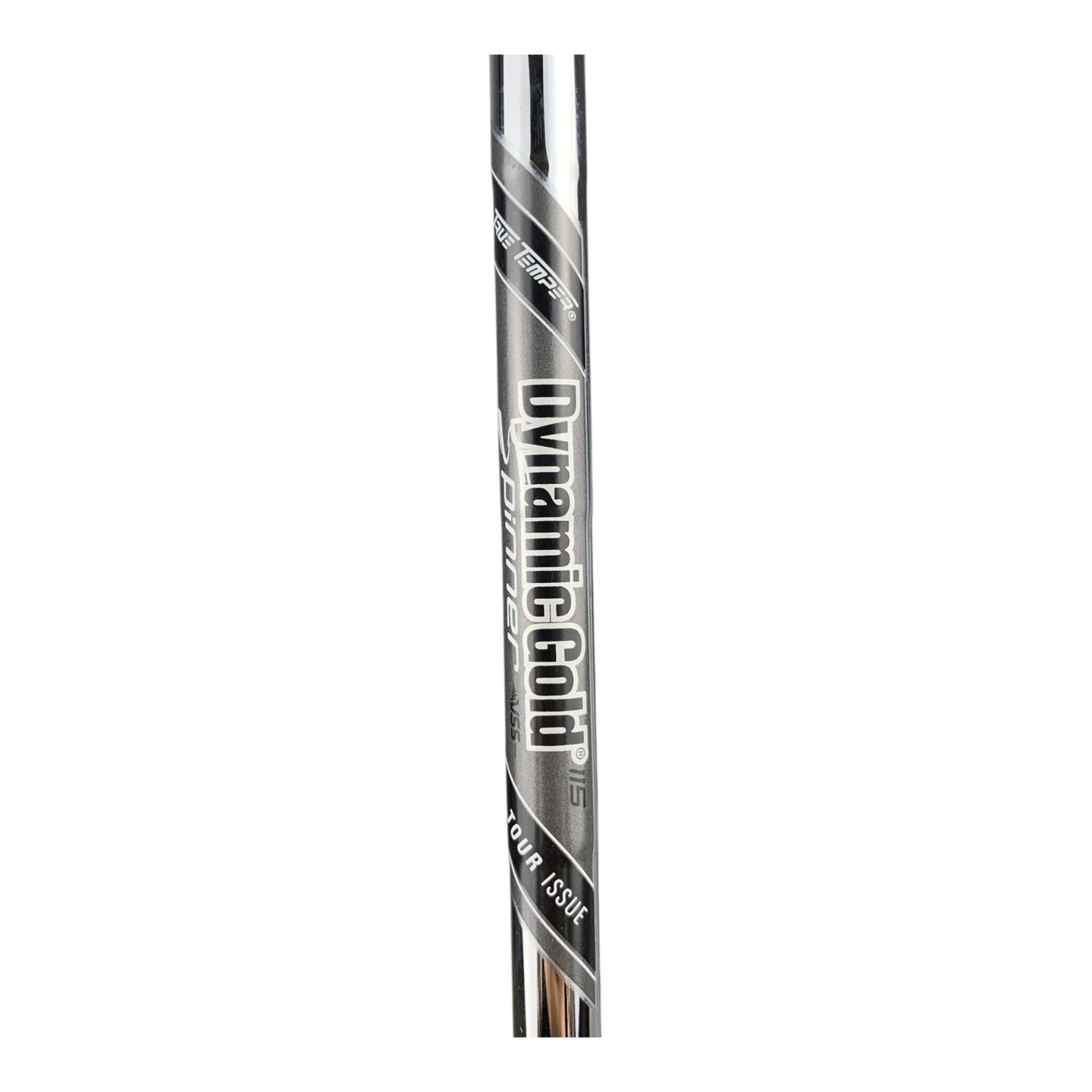 Callaway Mascelle crude Wedge / Acciaio / #58/12