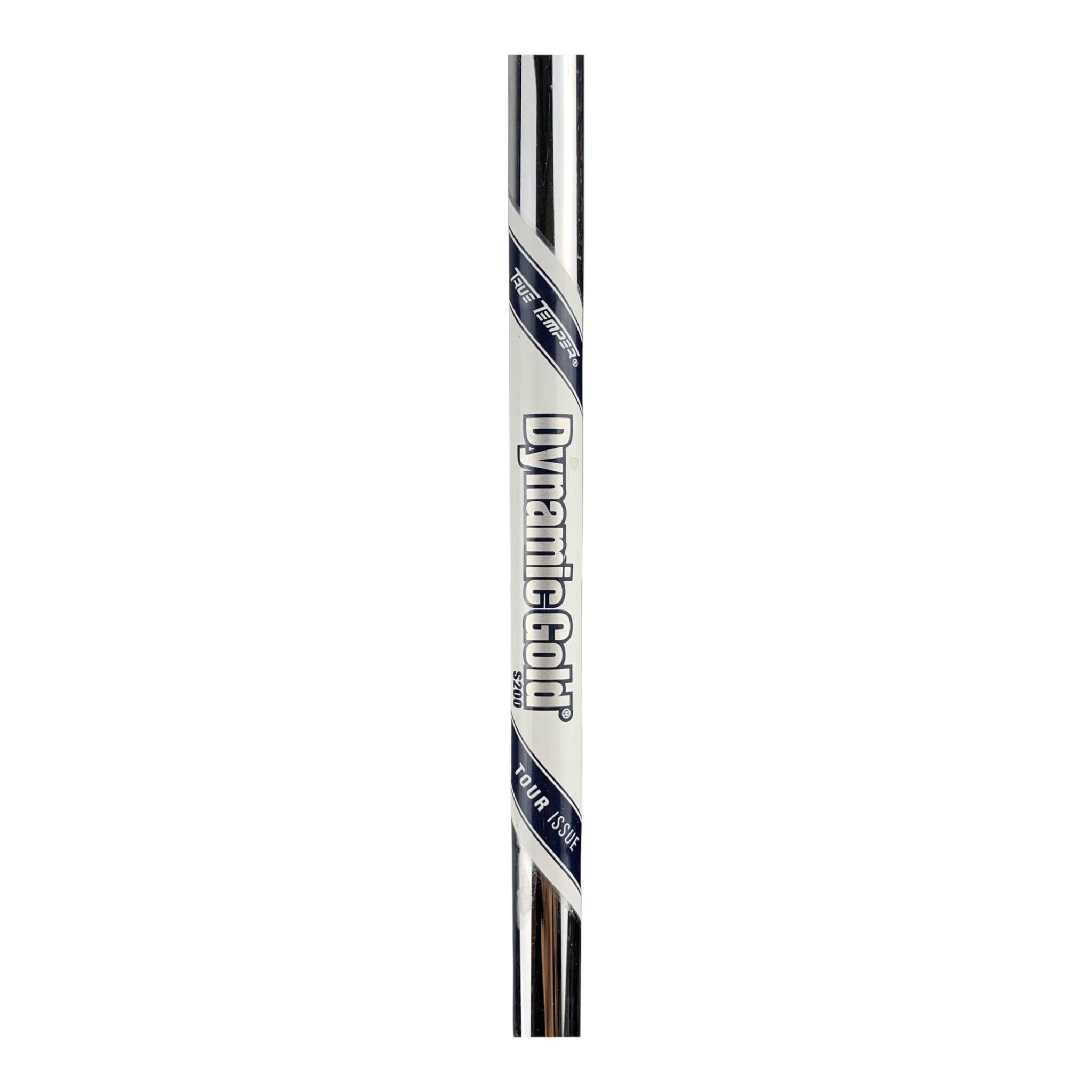 TaylorMade Milled Grind 3 Wedge / Steel / #56/12