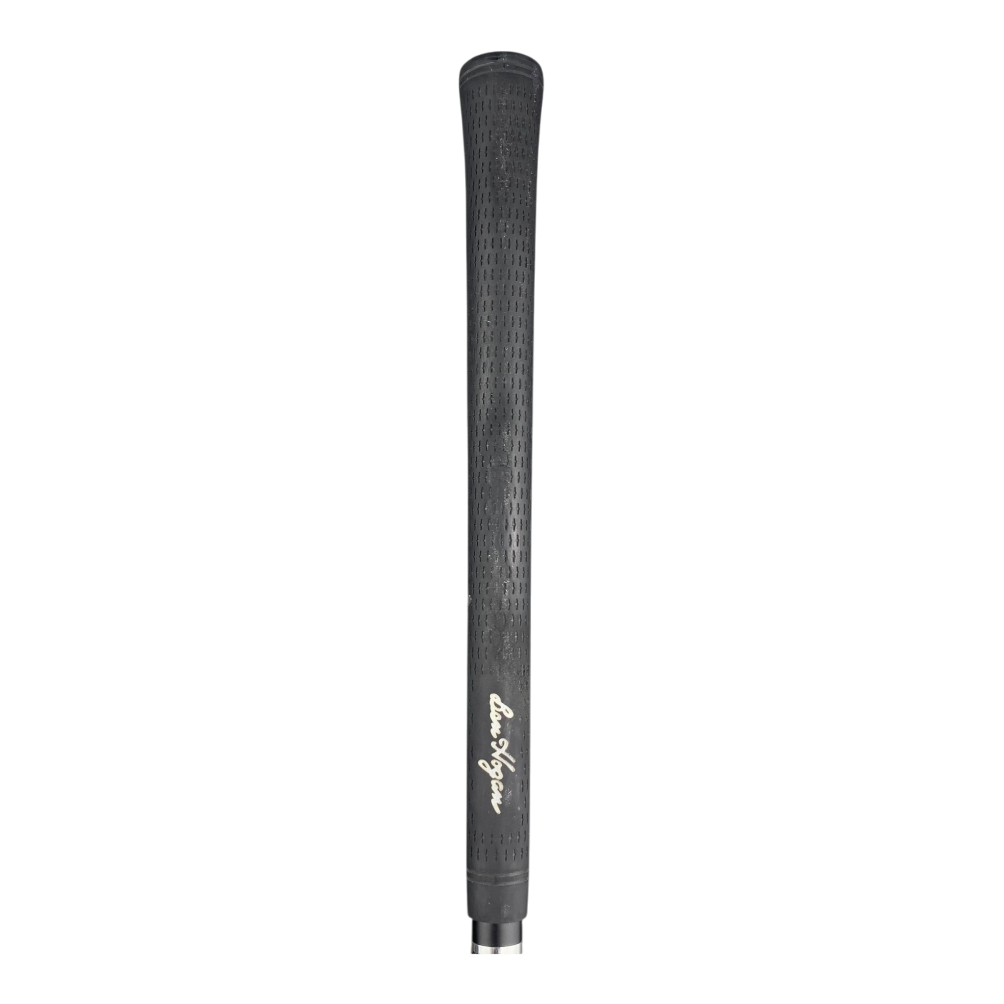 Ben Hogan Edge CFT Hybrid / Flex Regular / Grafit / #4/24 galleri billede 4 - brugt golf udstyr i god stand