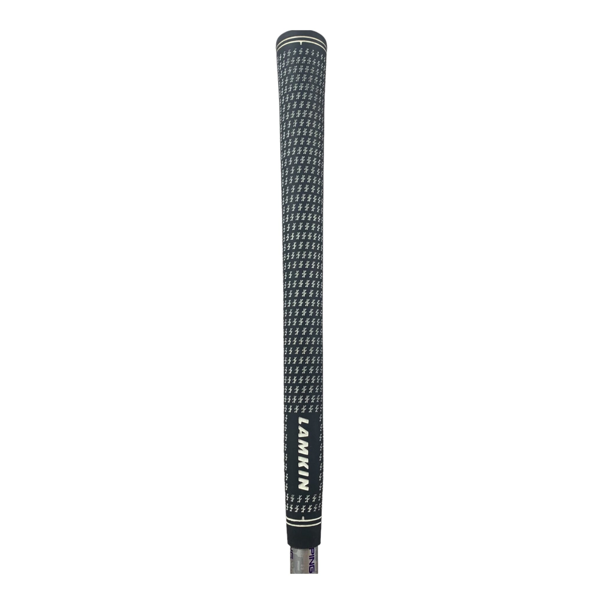 Ping Spokojny Fairway Wood / Flex Ladies / #7/26 / Linia krzyżowa Midsize Chwyt