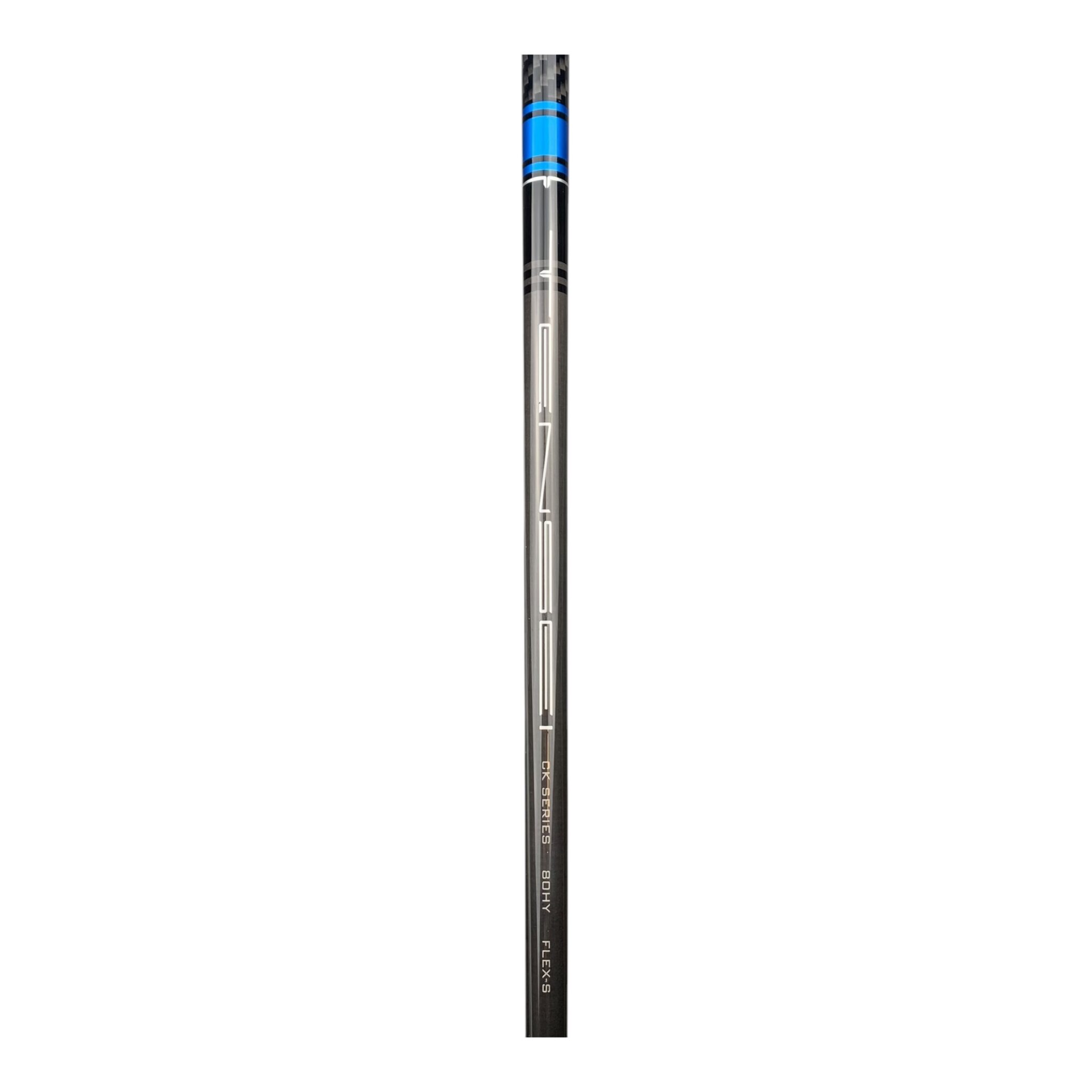 PING G410 Driving Iron / Grafit / #3/20