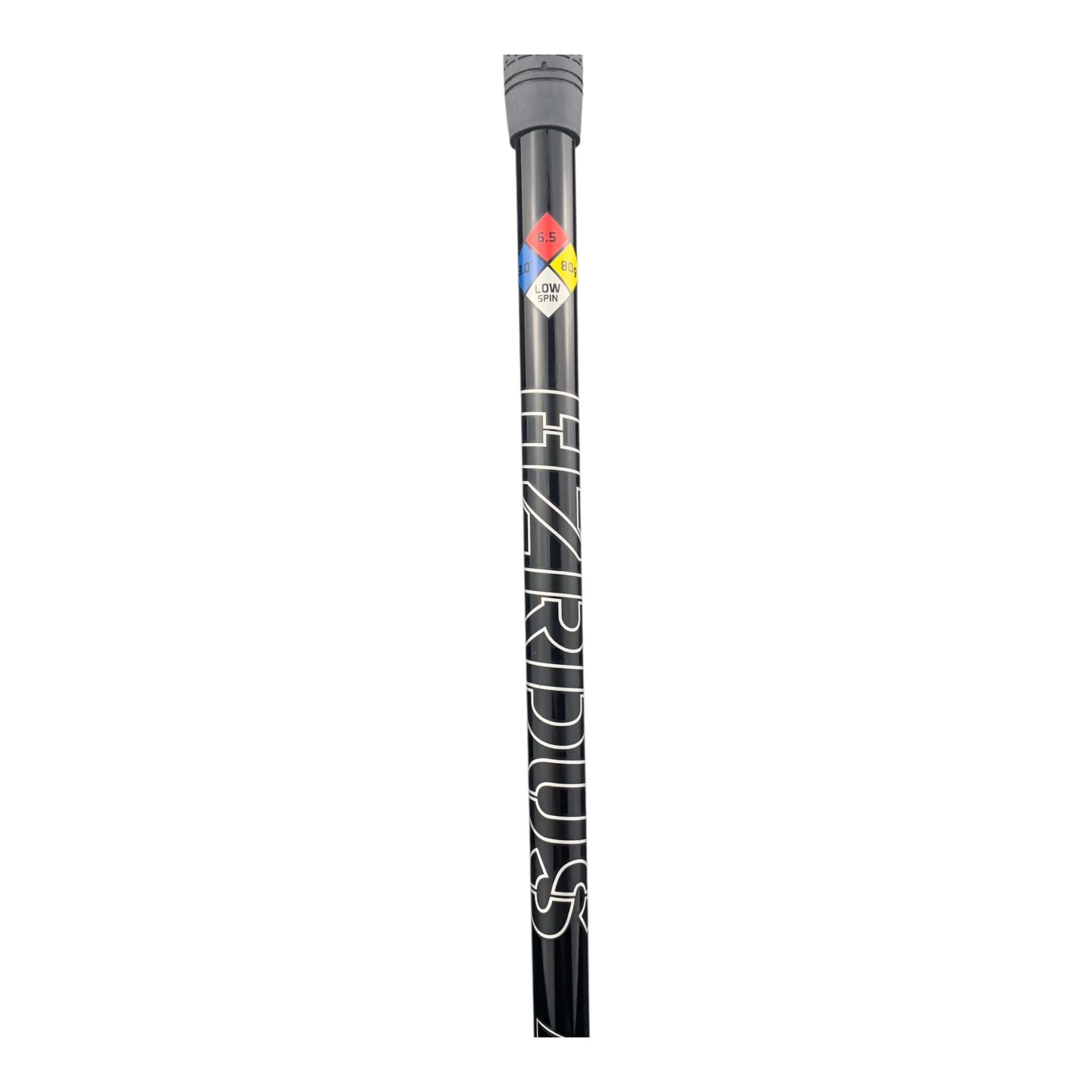 Callaway Apex UW Hybrid / Flex X-Stiff / Graphite / #3/19