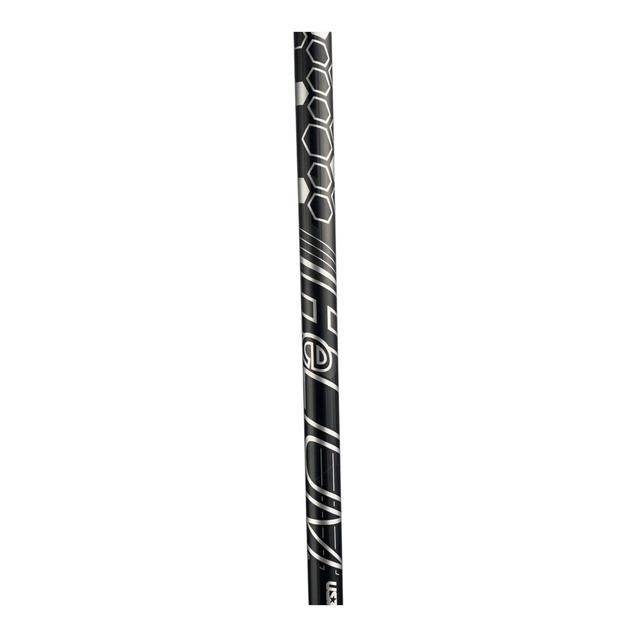 Callaway Mavrik Max Driver / Flex Ladies / Loft 12 - Gaucher 