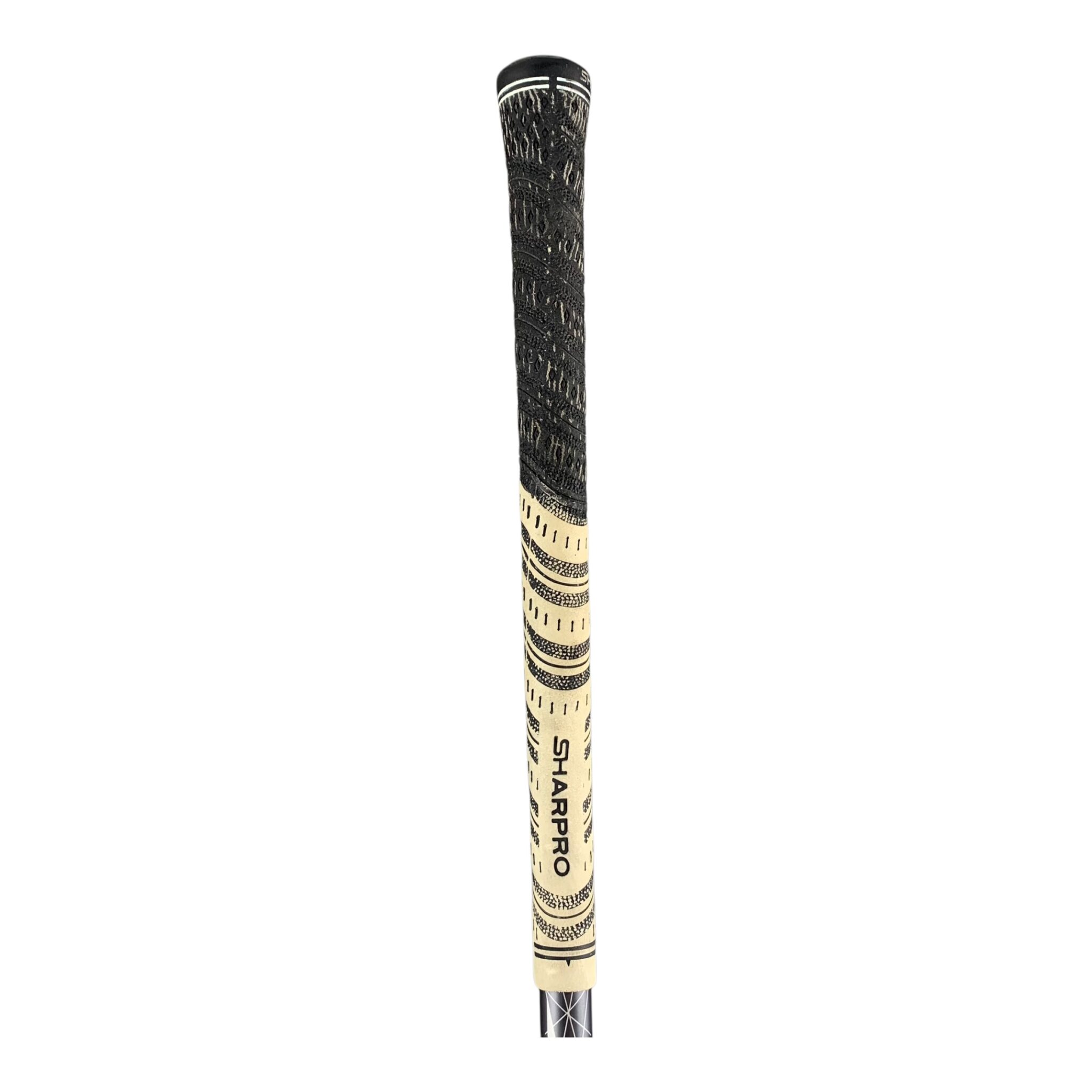 Callaway Razr Draw Driver / Flex Ladies / Loft 11.5 
