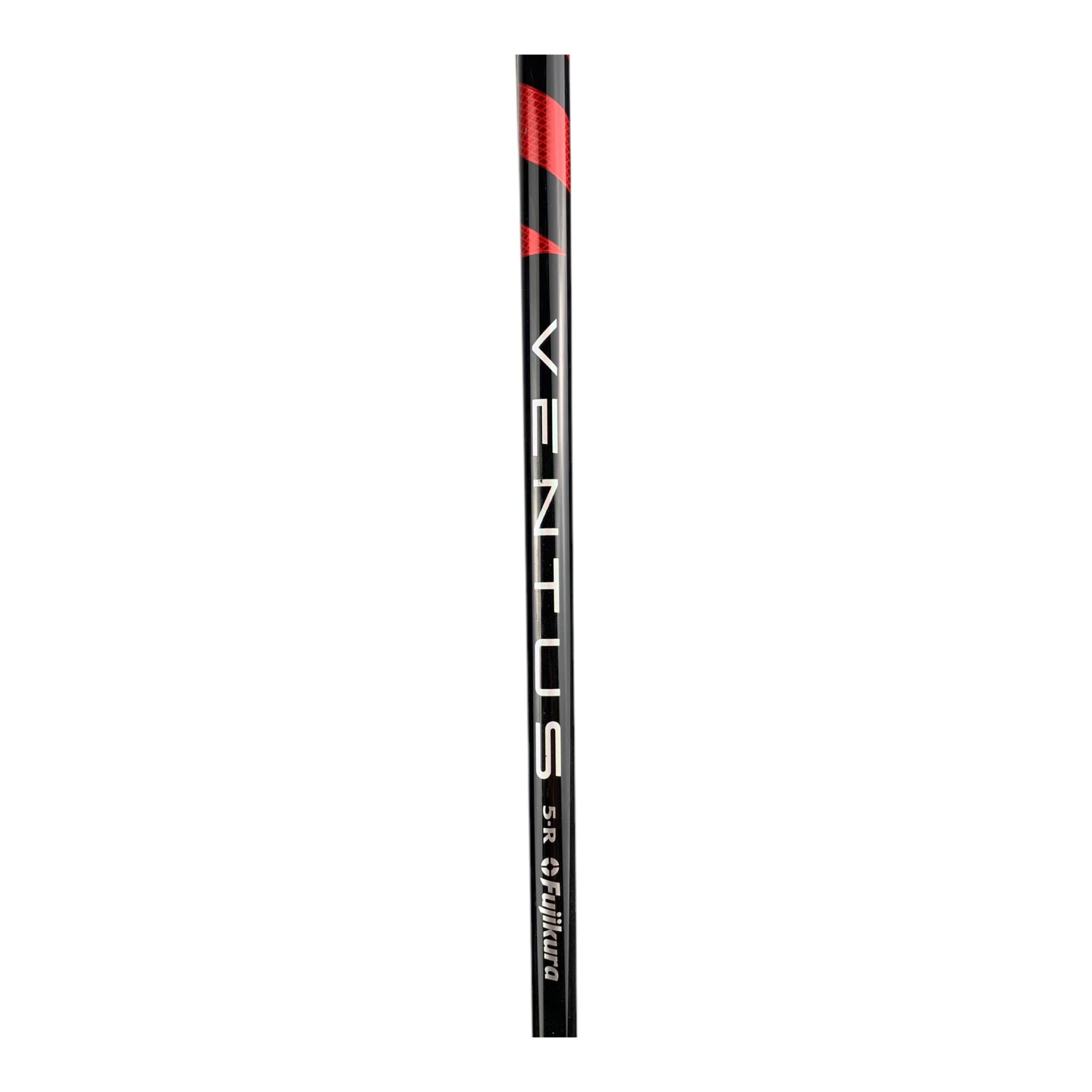 TaylorMade Stealth HD Driver / Flex Regular / Loft 12