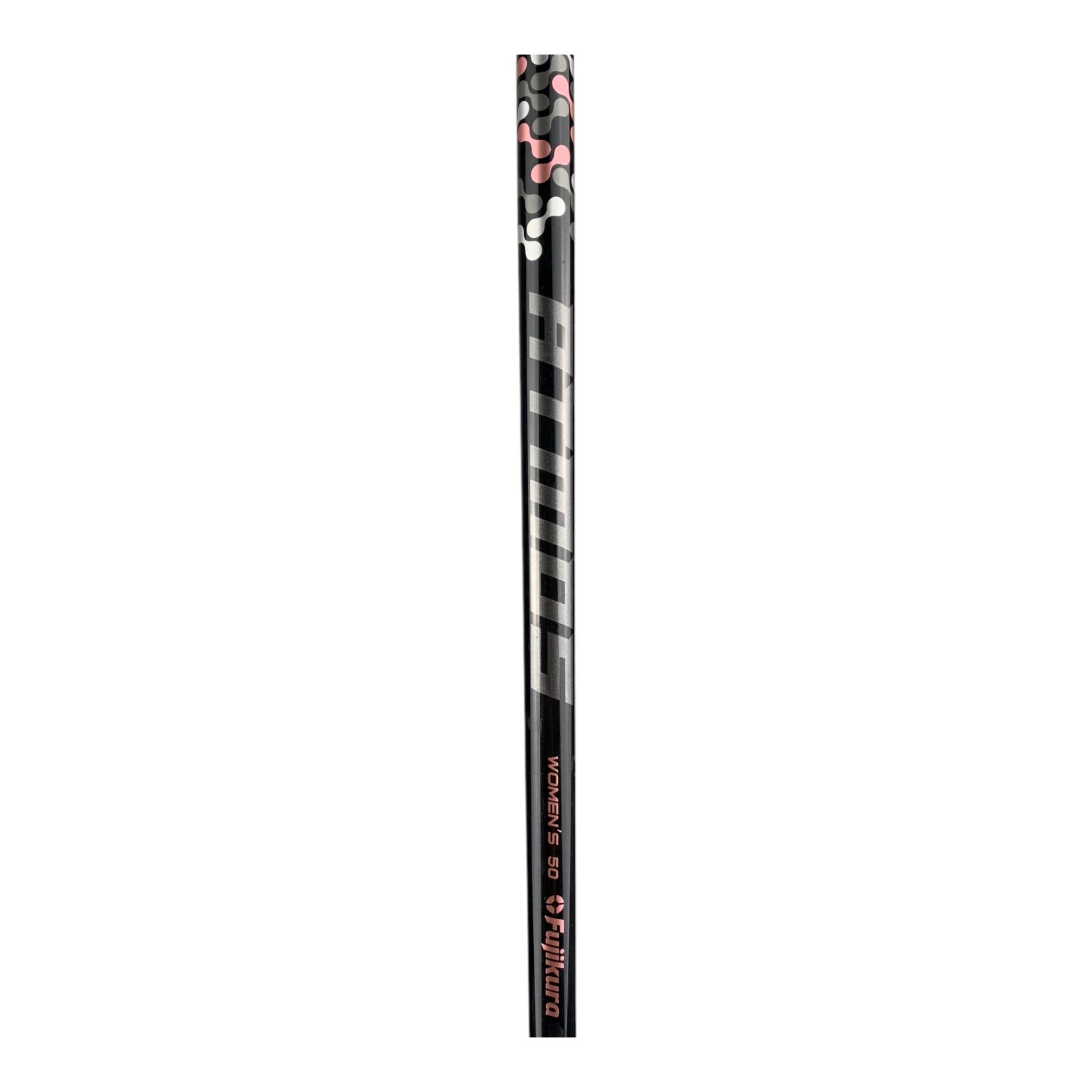 Cobra Re F6 Driver / Flex Ladies / Loft 12