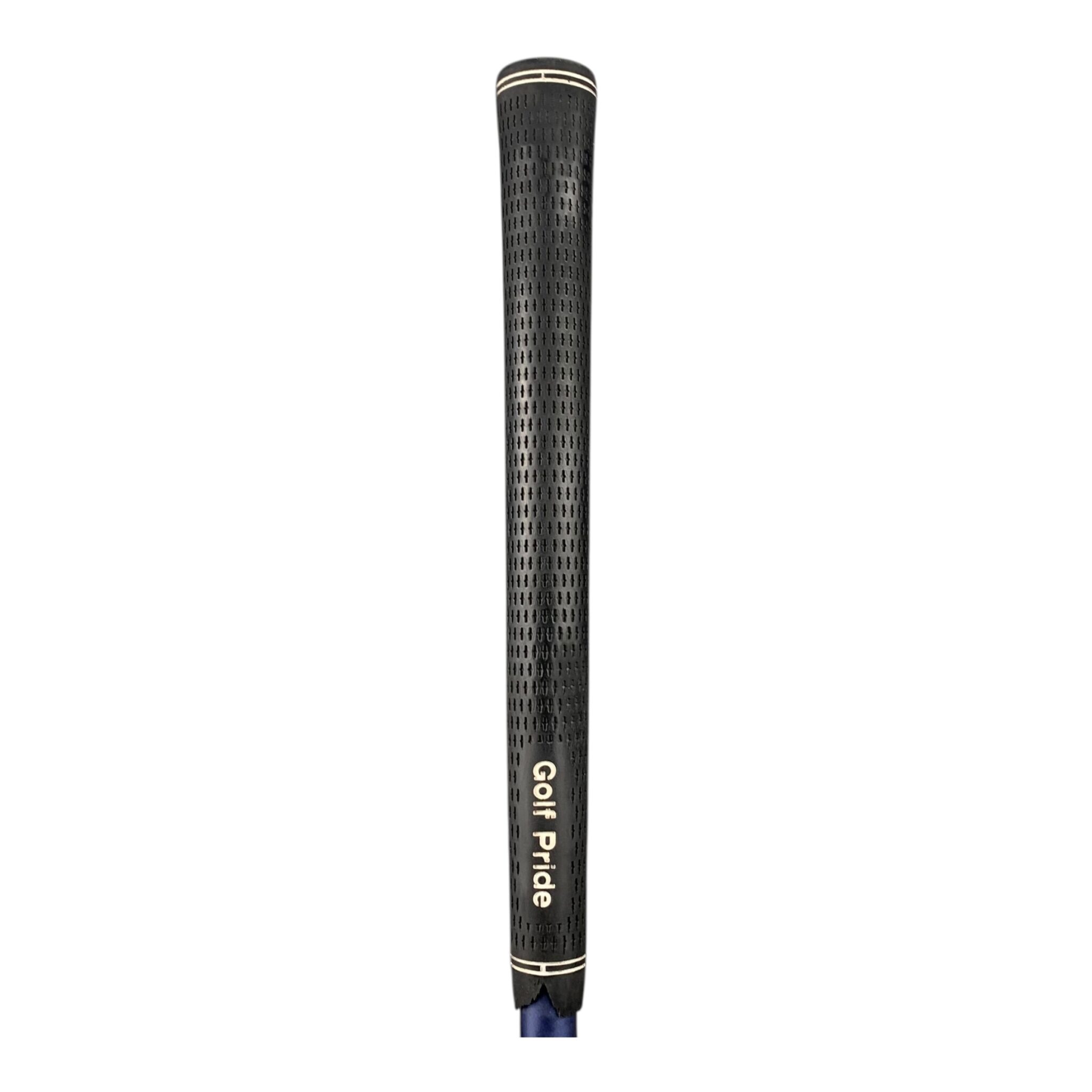 PING G Le Fairway Wood / Flex Ladies / Graphit / #5/22