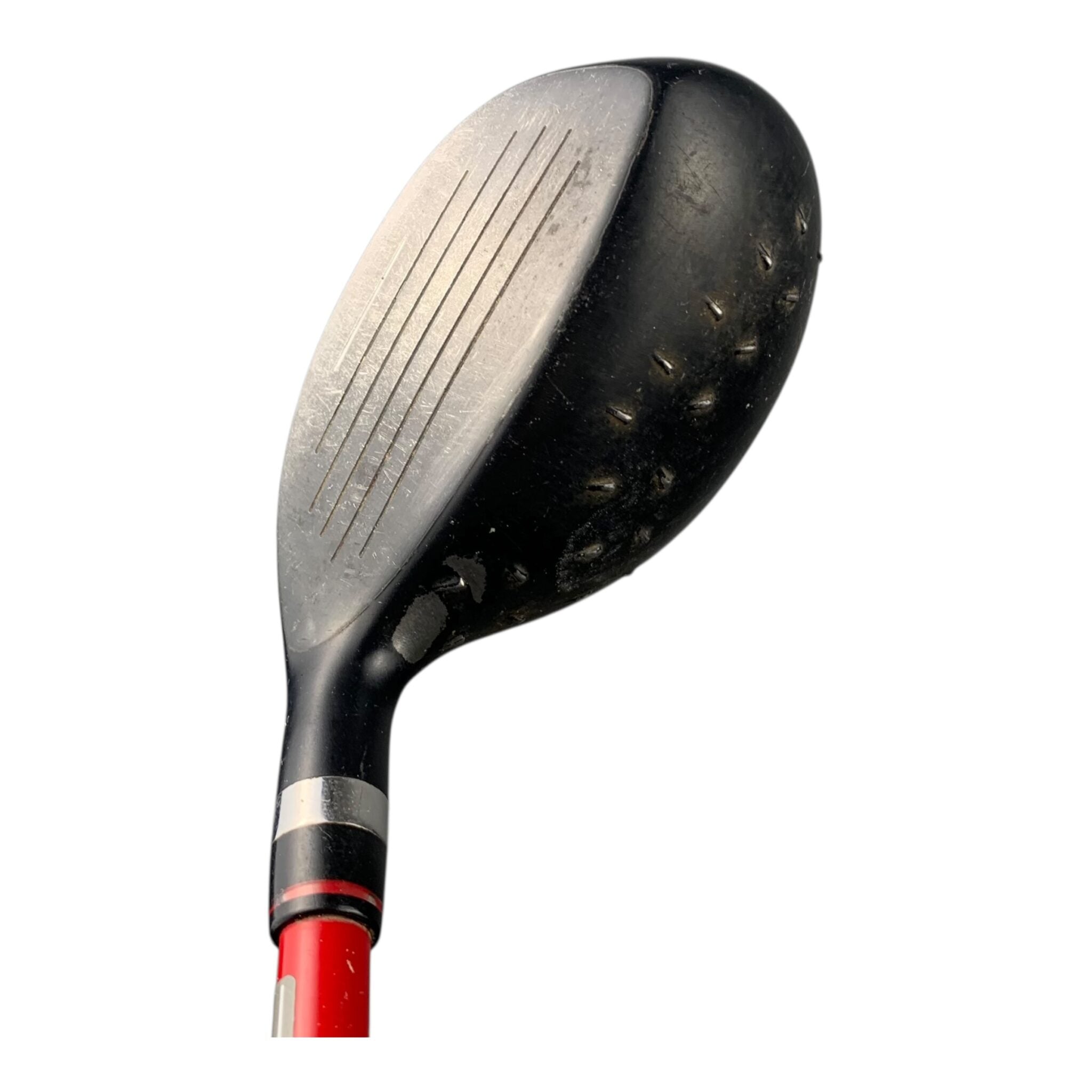Wilson Bastone D300 Hybrid / Flex A-flex / Grafite / #5/25