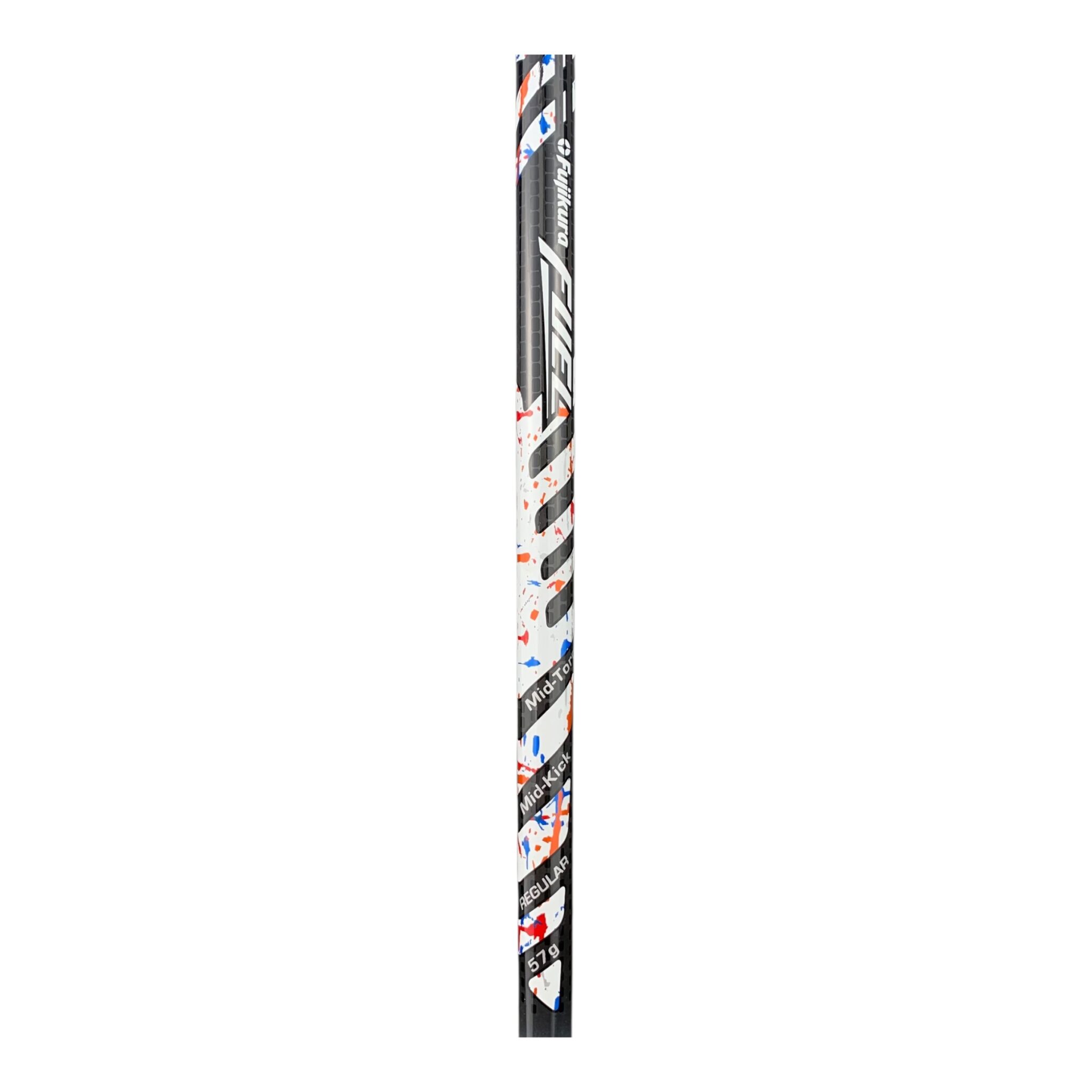 Cobra Cella AMP Fairway Wood / Flex Regular / Grafite / #3/16,5