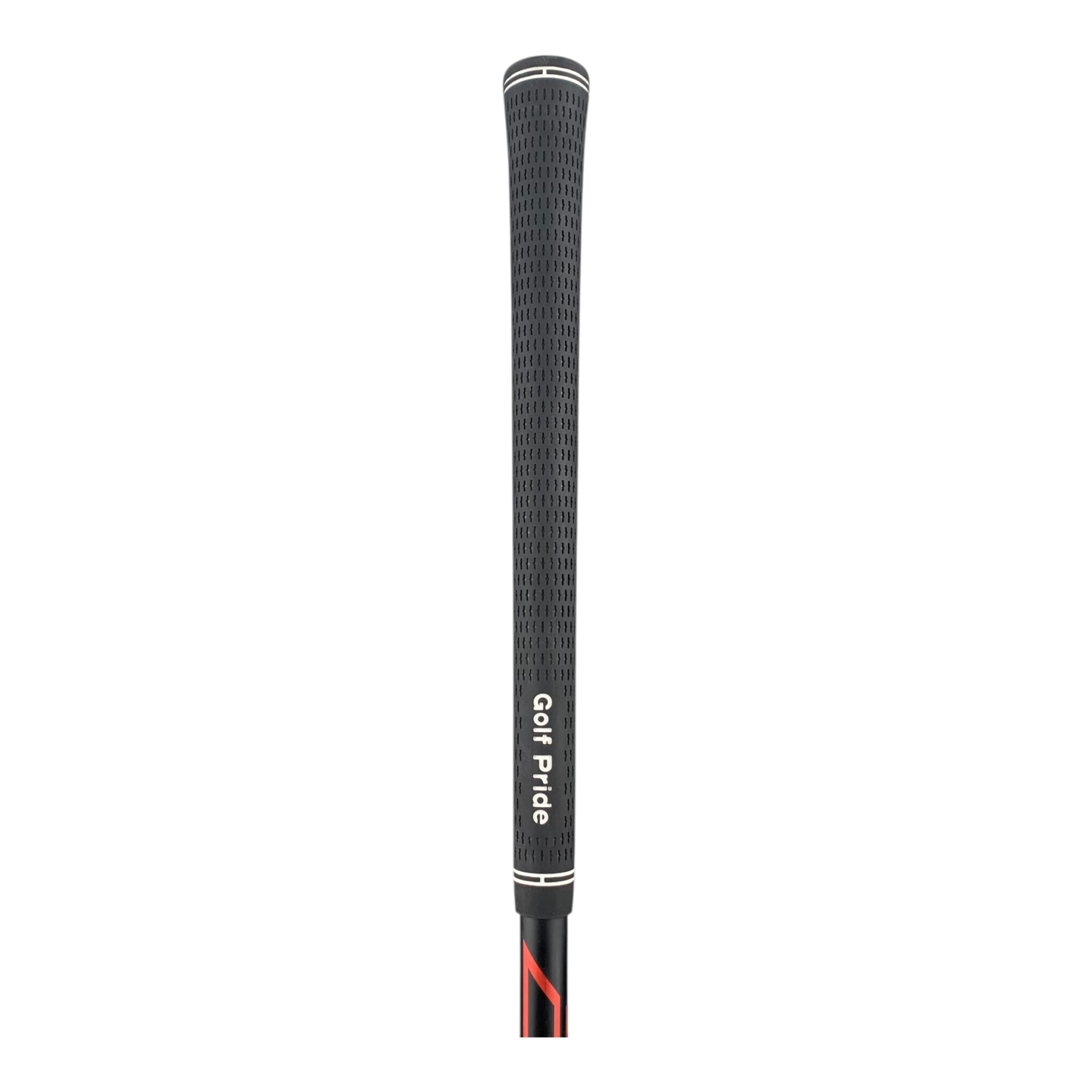 Cobra Wheel speed Fairway Wood / Flex Stiff / Graphite / #3/14.5