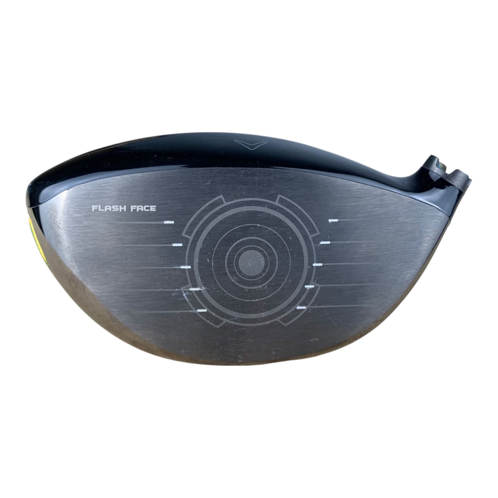 Callaway Epic Flash Sub Zero Driver head / Loft 9