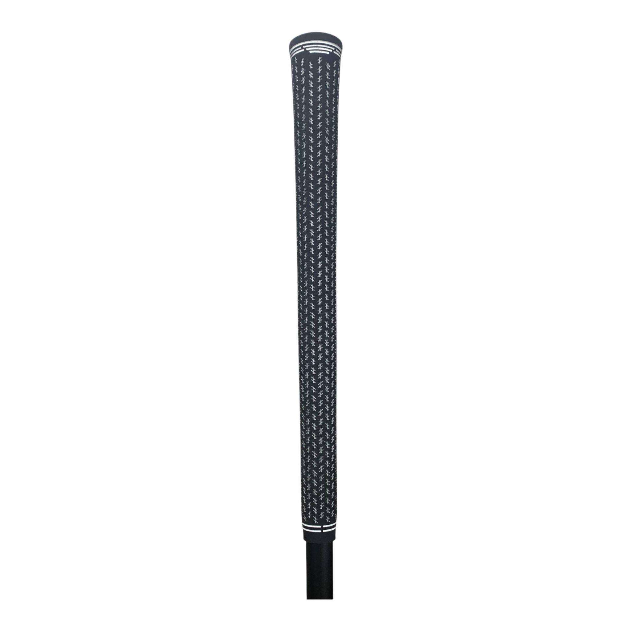 Cobra Re TEC Hybrid / Flex Stiff / #5/24  - Come Nuovo