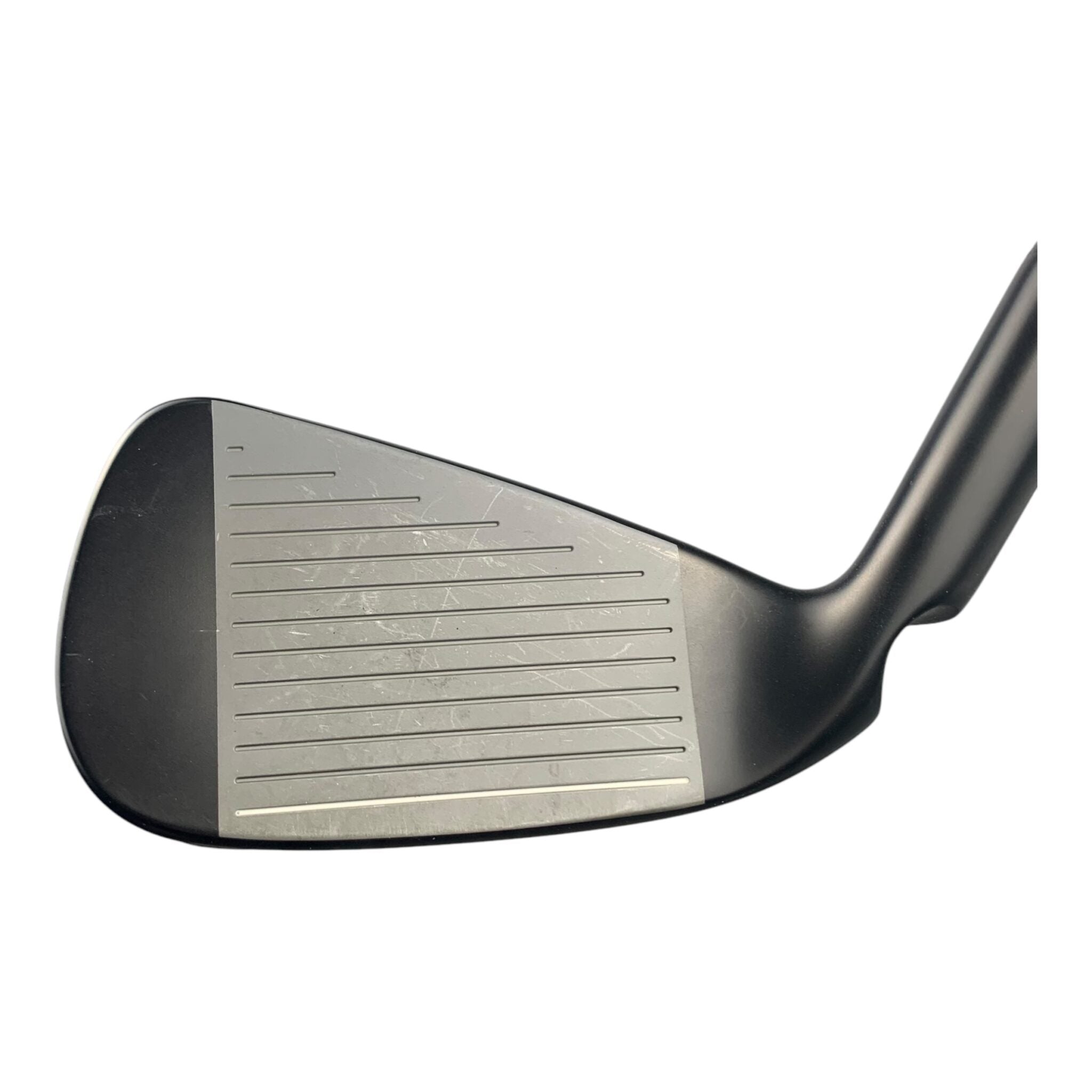 PING G425 Crossover Driving Iron / Flex Stiff / Graphite / #3/20