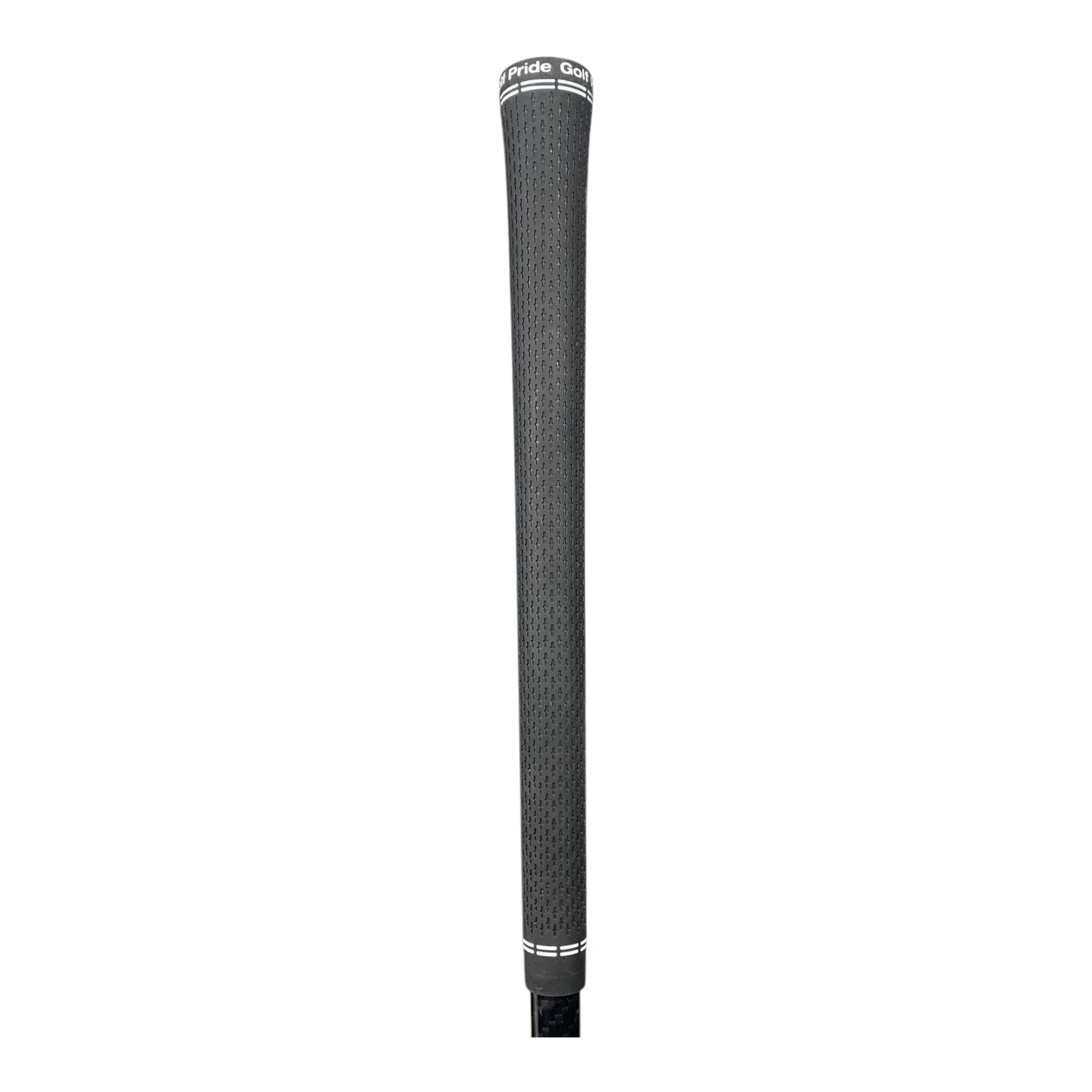 PING G410 Driving Iron / Grafit / #3/20