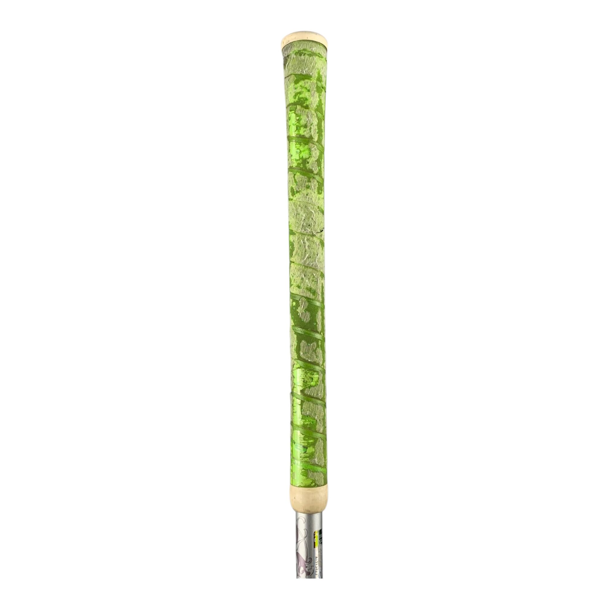 Cobra Baffler Fairway Wood / Flex Ladies / Grafit / #3/17
