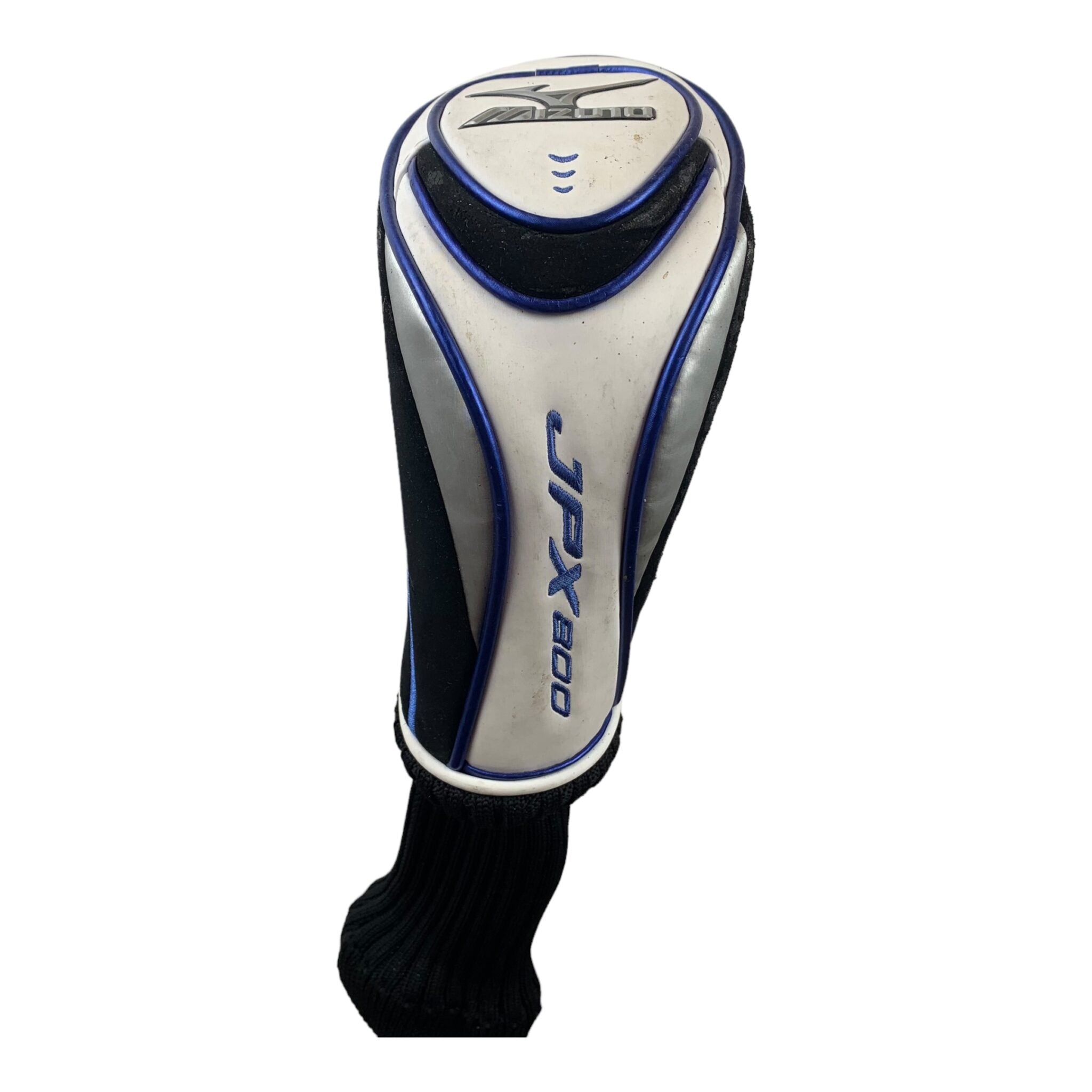 Mizuno MX-700 Fairway Wood / Flex Regular / #7/21