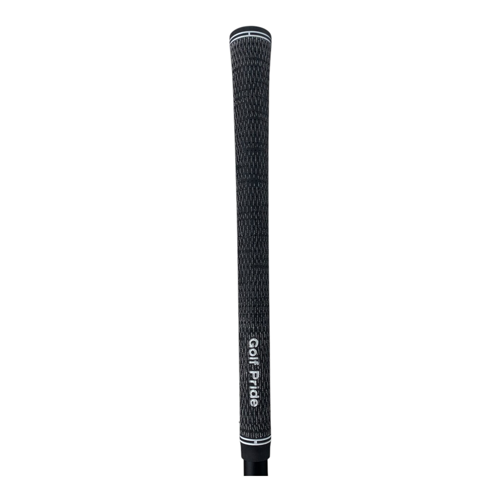 Titleist TSi1 Hybrid / Flex Regular - Graphite / #5/23