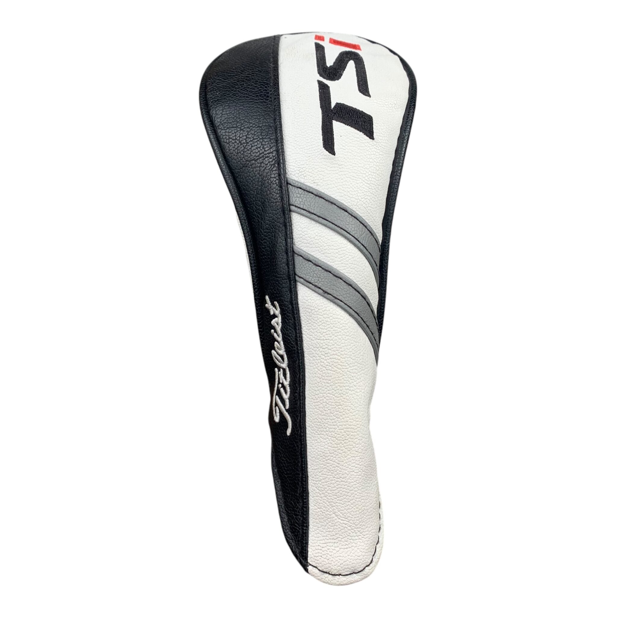 title%% %%sep%% Brugt Fairway Kølle