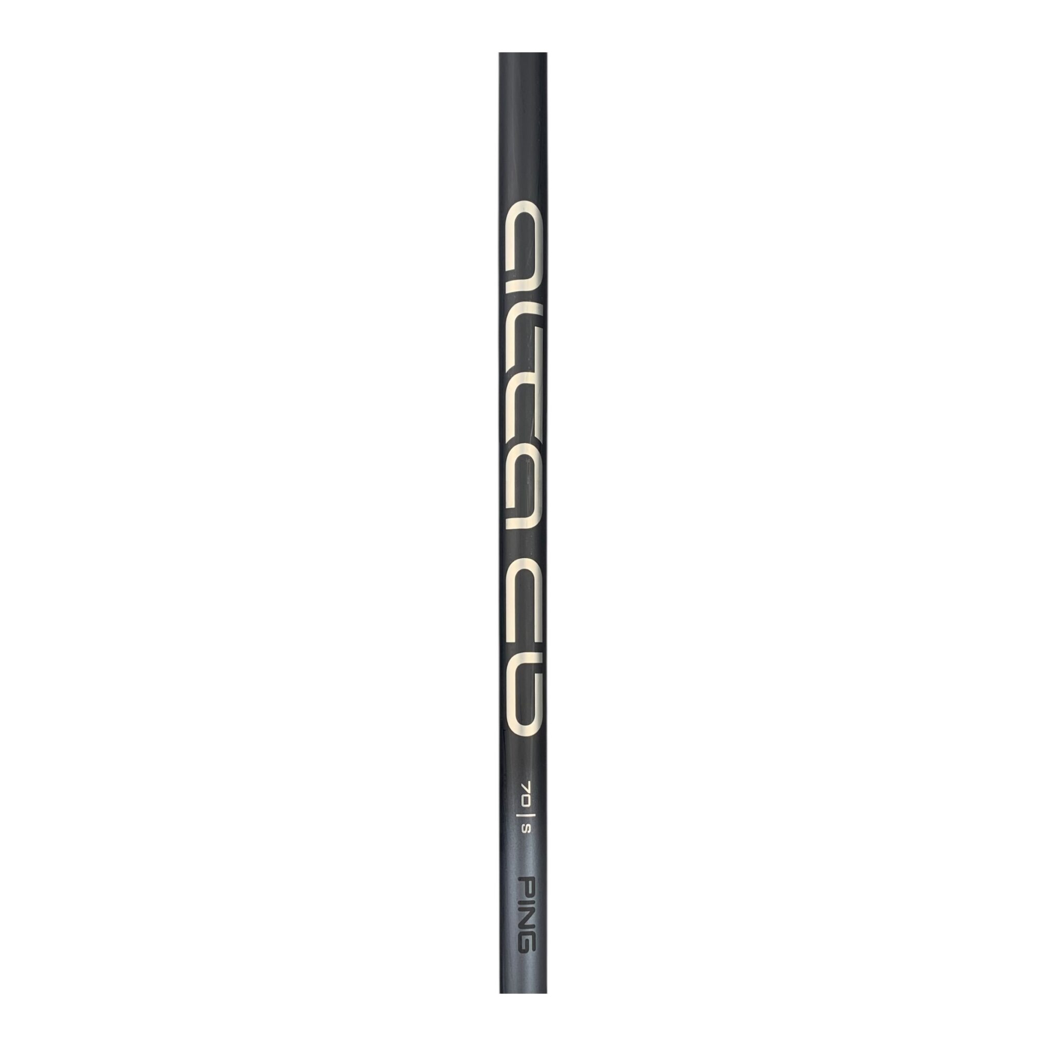 PING G425 Crossover Driving Iron / Flex Stiff / Graphite / #3/20