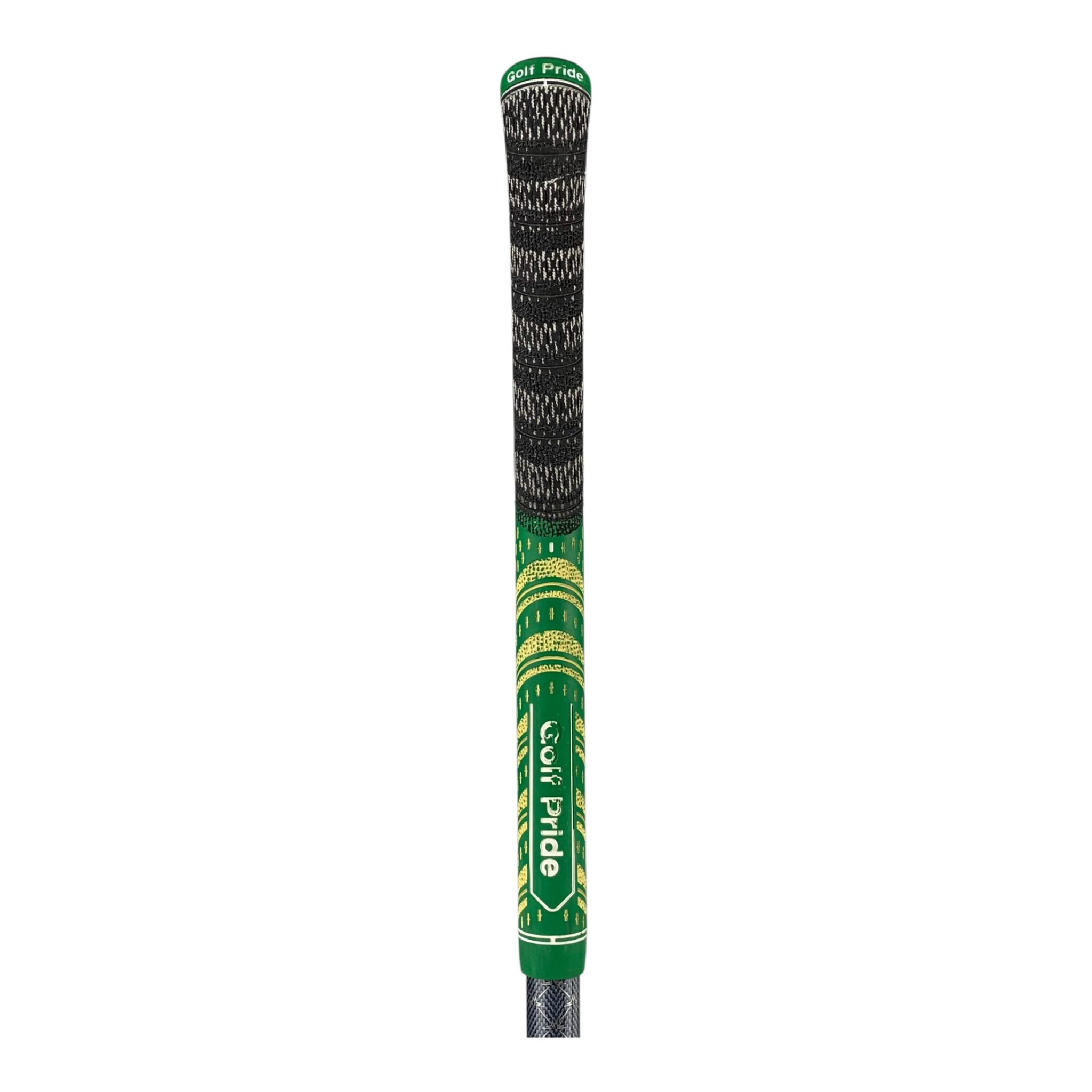Occasion Titleist TSR3 Fairway Wood 15° - Tête De Club Droitier Occasion Titleist TSR3 Fairway Wood 15° - Tête De Club Droitier