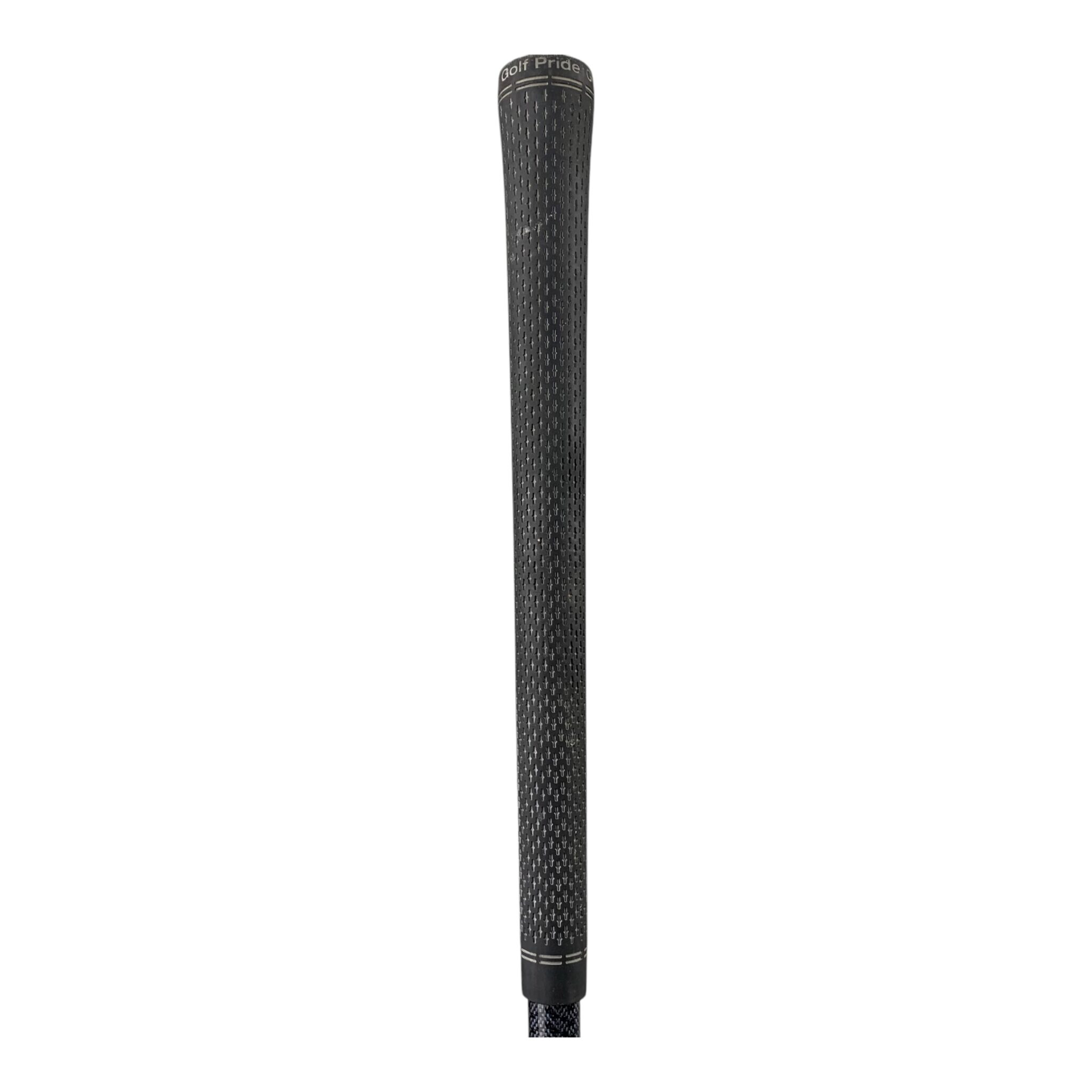 Titleist Ts2 Hybrid / Flex Regular / Graphite / #3/19