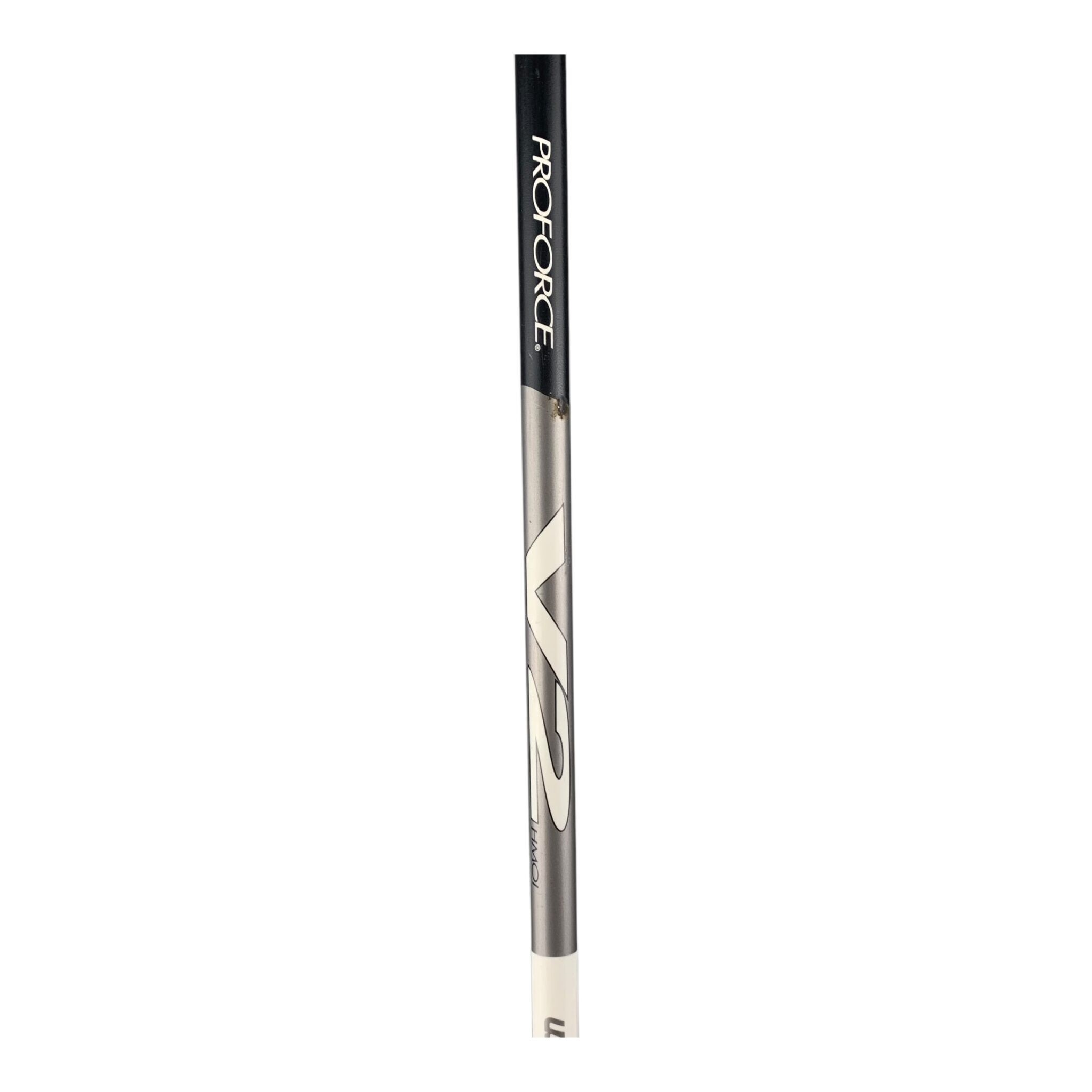 Wilson Columna Vertebral Driver / Flex Regular / Loft 10.5