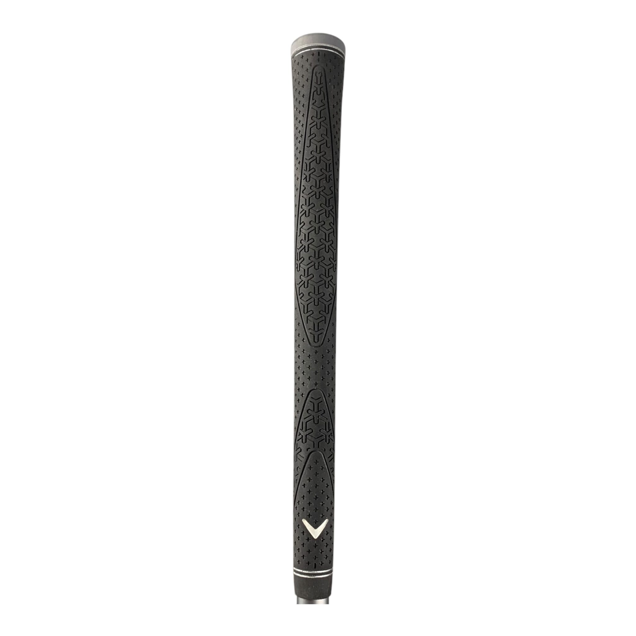 Callaway Mavrik Hybrid / Flex Regular / Graphite / #5/23