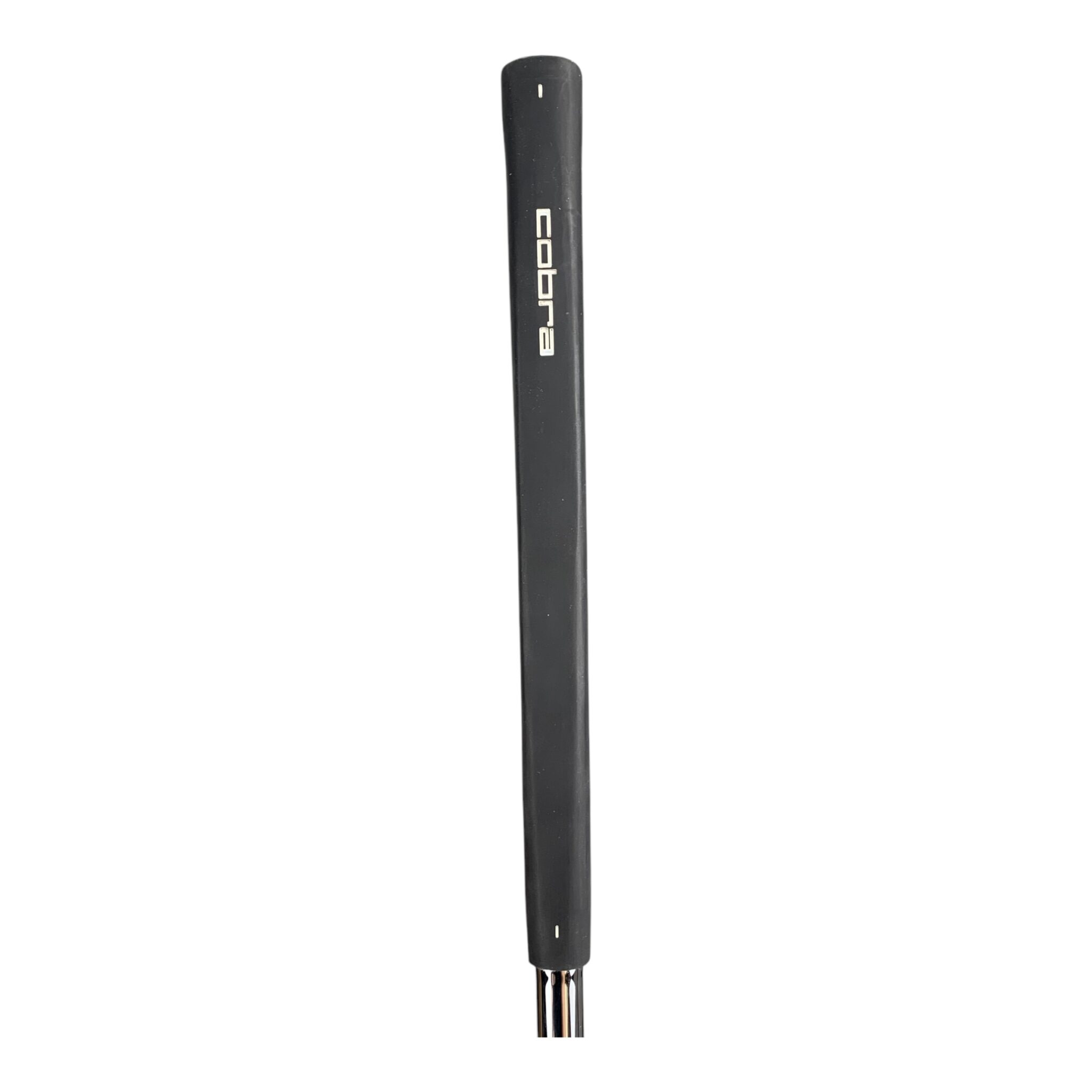 Cobra Blade Putter / 34"